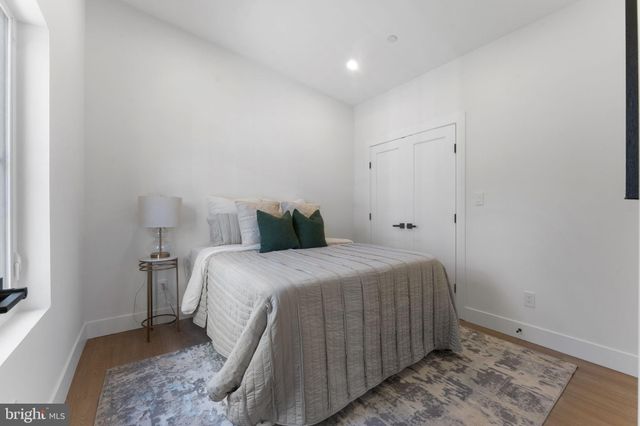 $1,505,000 | 1235 Franklin Street Northeast, Washington, DC 20017