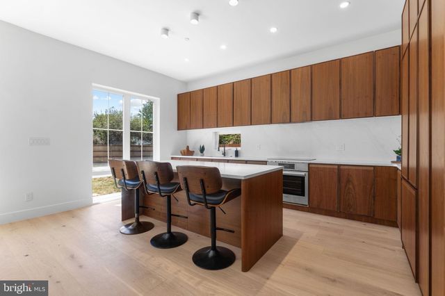 $1,505,000 | 1235 Franklin Street Northeast, Washington, DC 20017