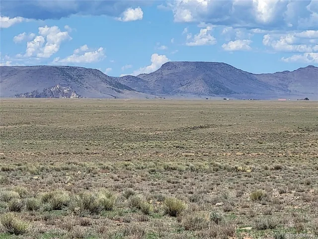 $6,500 | 47 Vista Drive, San Luis, CO 81152