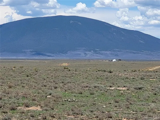 $6,500 | 47 Vista Drive, San Luis, CO 81152