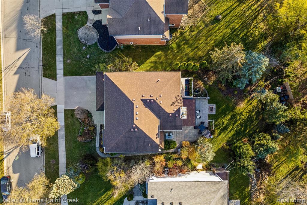 1026 River Mist Drive Rochester, MI 48307 - Photo 3 of 50 Gallery Image 3