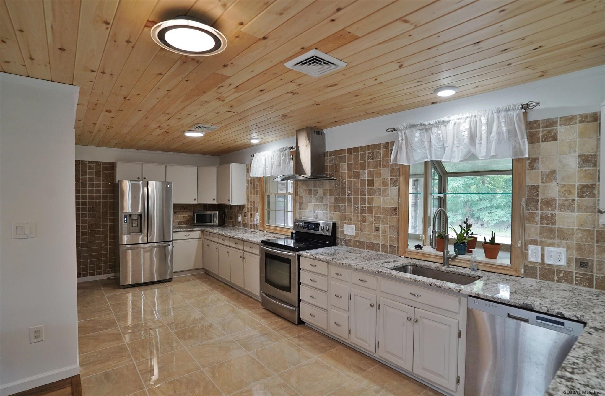 5643 Scotch Ridge Road Duanesburg, NY 12056 - Photo 11 of 54 Photo 11