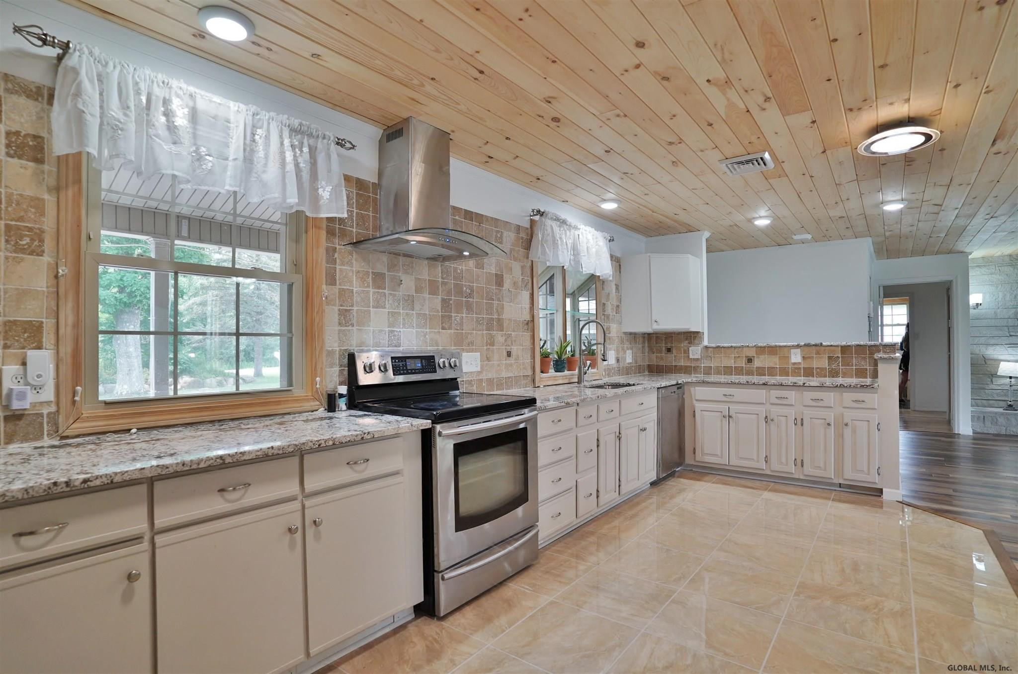 5643 Scotch Ridge Road Duanesburg, NY 12056 - Photo 12 of 54 Photo 12