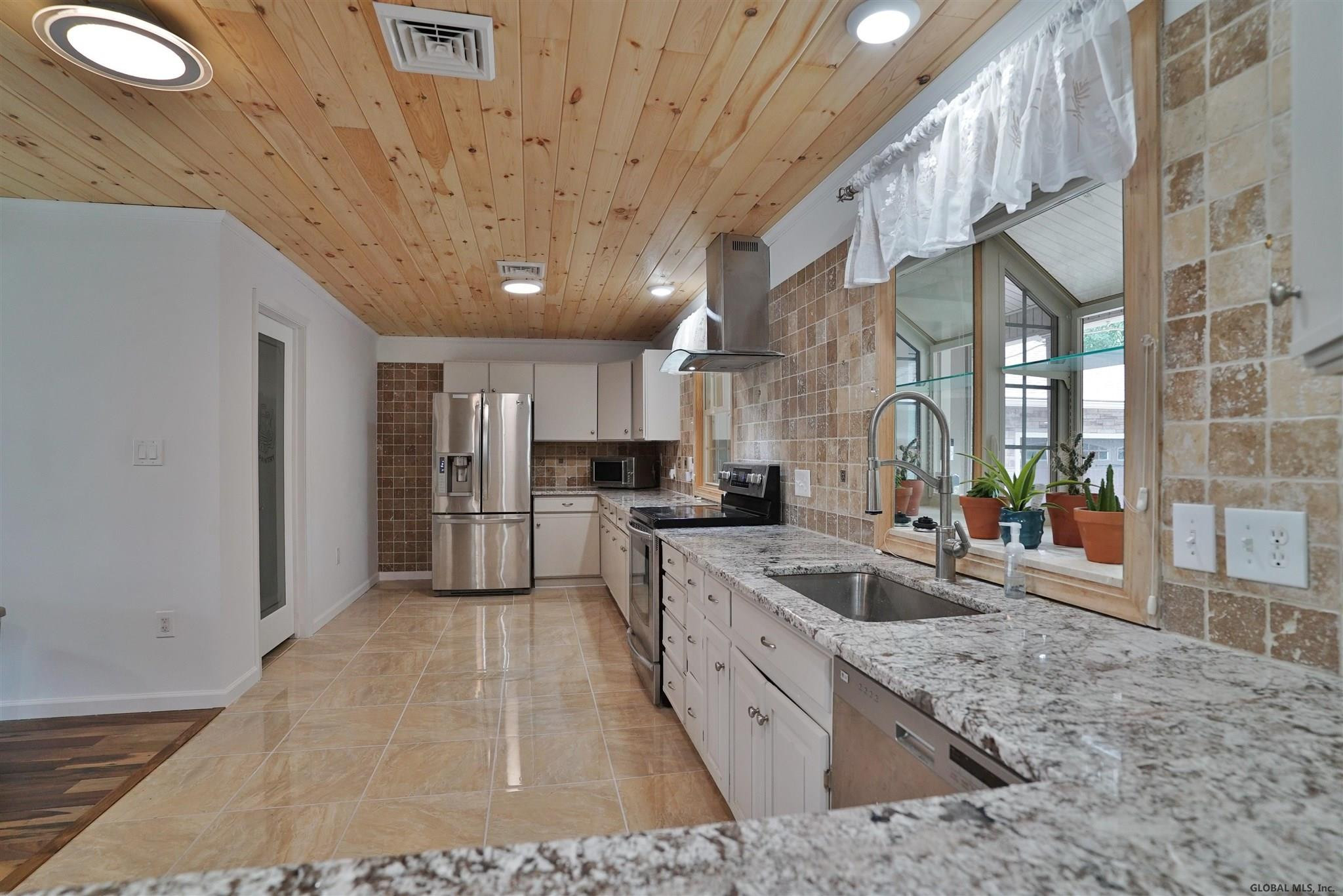 5643 Scotch Ridge Road Duanesburg, NY 12056 - Photo 13 of 54 Photo 13