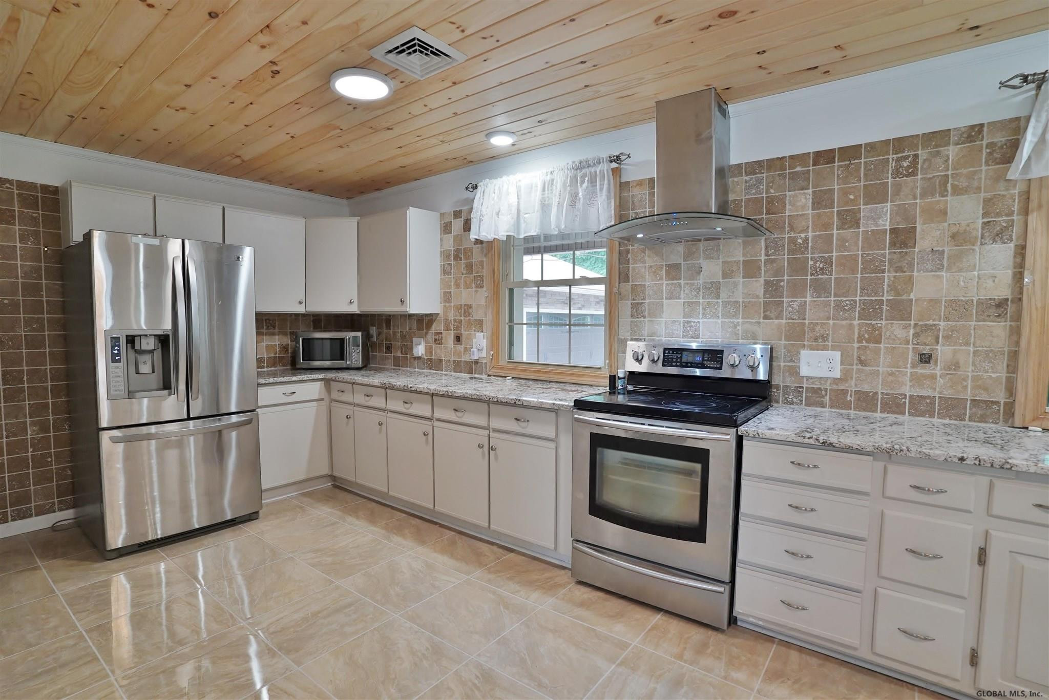 5643 Scotch Ridge Road Duanesburg, NY 12056 - Photo 14 of 54 Photo 14