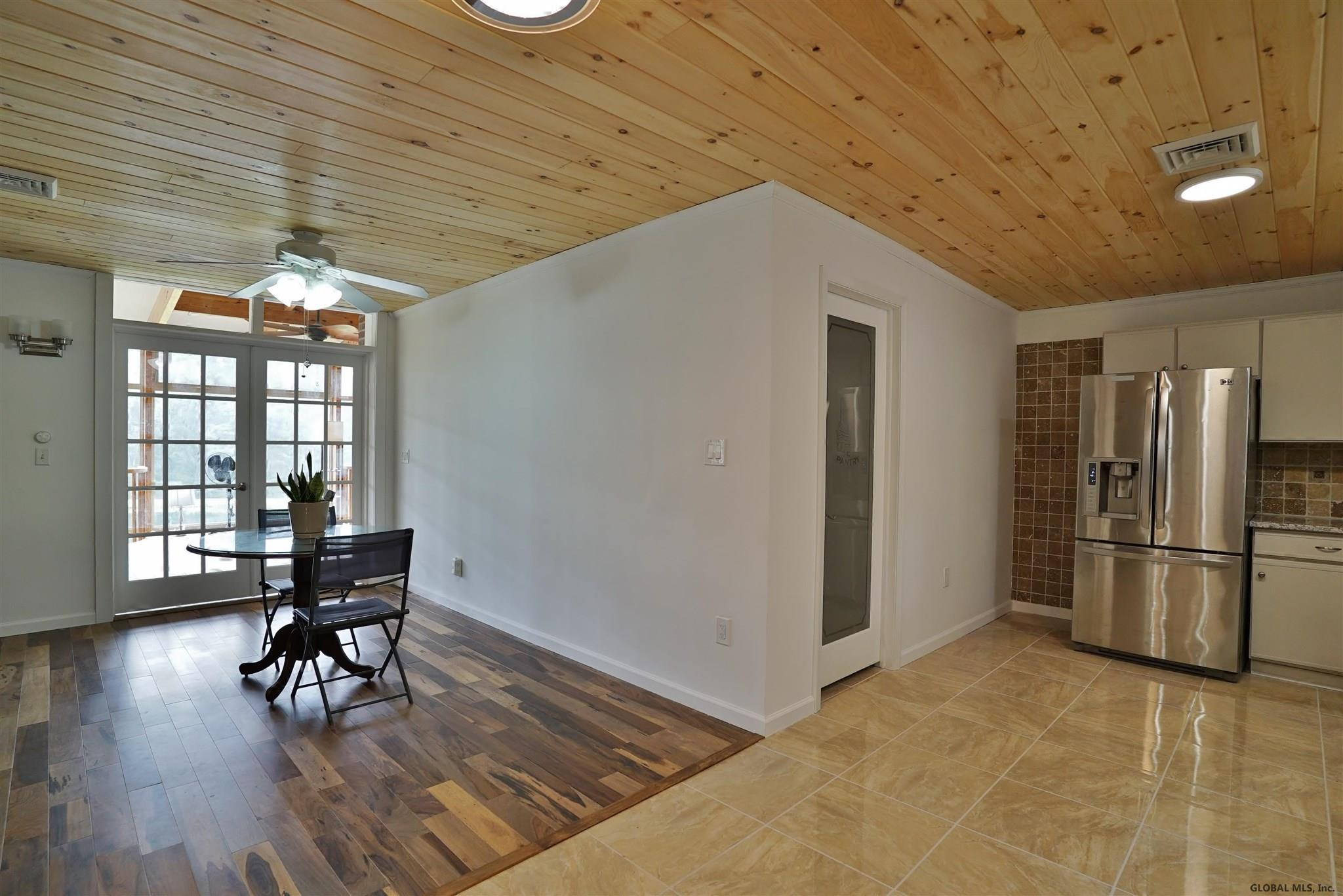 5643 Scotch Ridge Road Duanesburg, NY 12056 - Photo 15 of 54 Photo 15