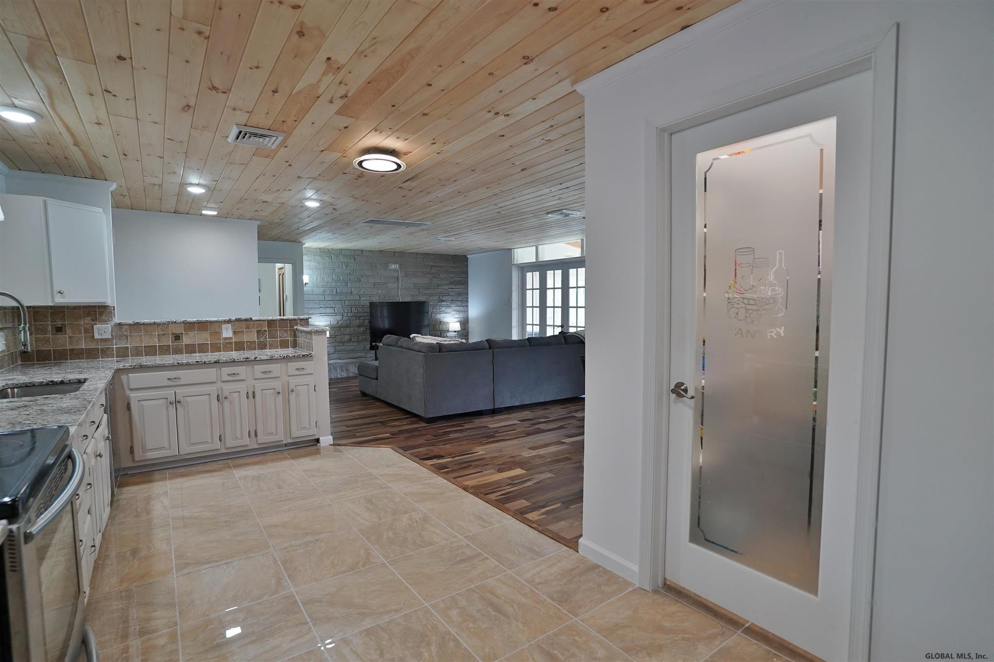 5643 Scotch Ridge Road Duanesburg, NY 12056 - Photo 16 of 54 Photo 16