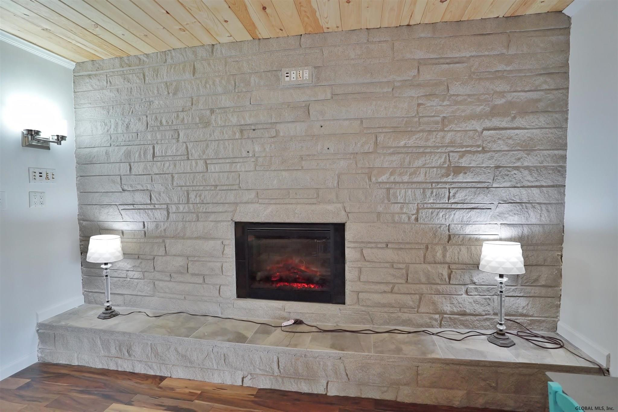 5643 Scotch Ridge Road Duanesburg, NY 12056 - Photo 17 of 54 Photo 17