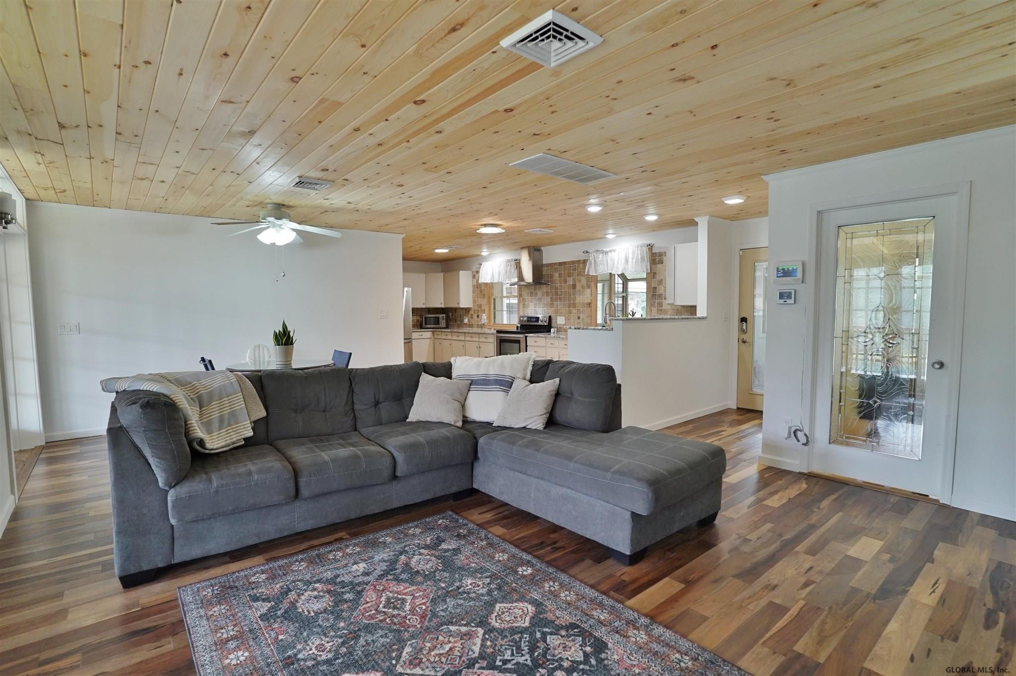 5643 Scotch Ridge Road Duanesburg, NY 12056 - Photo 18 of 54 Photo 18