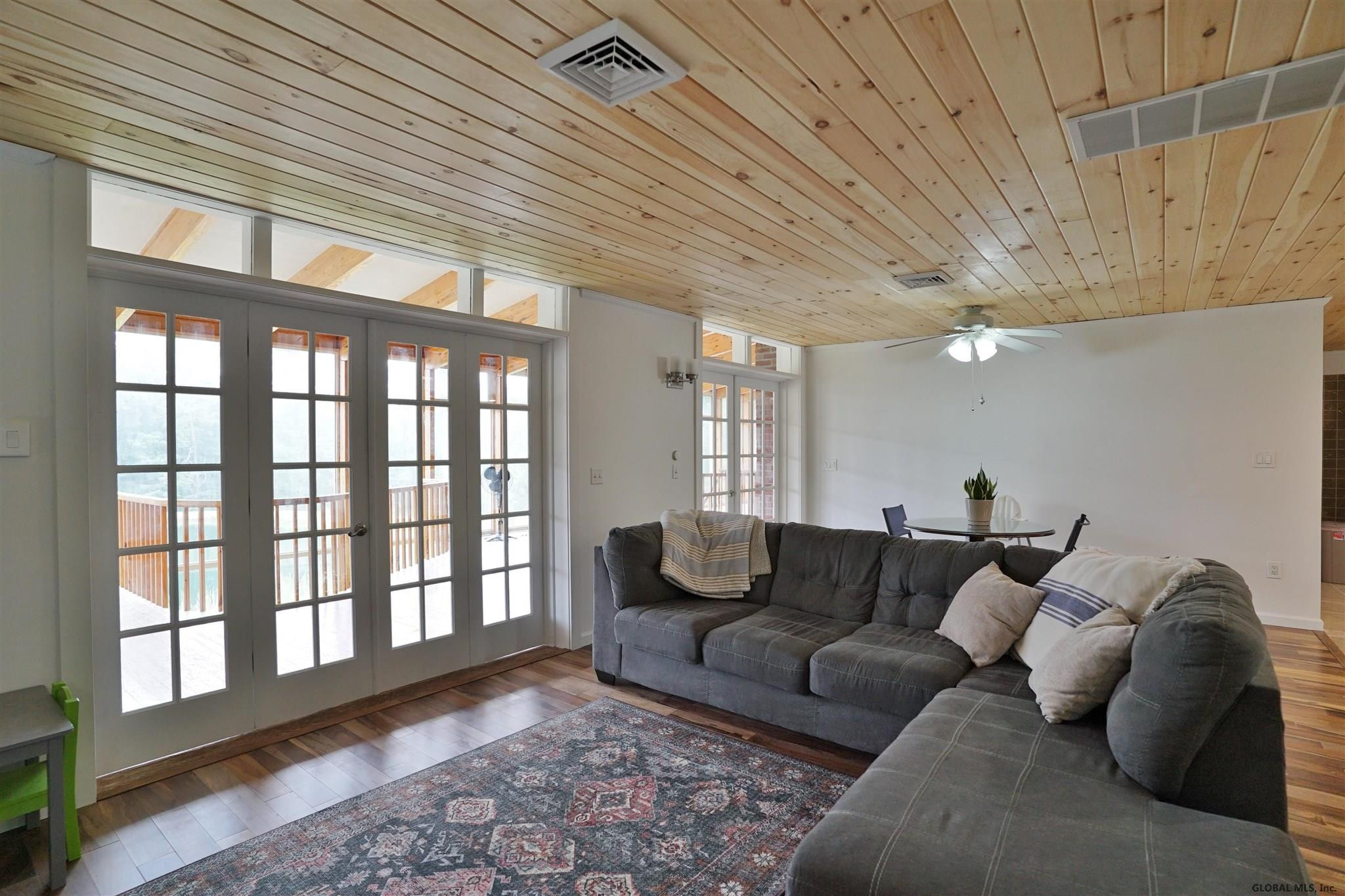 5643 Scotch Ridge Road Duanesburg, NY 12056 - Photo 19 of 54 Photo 19