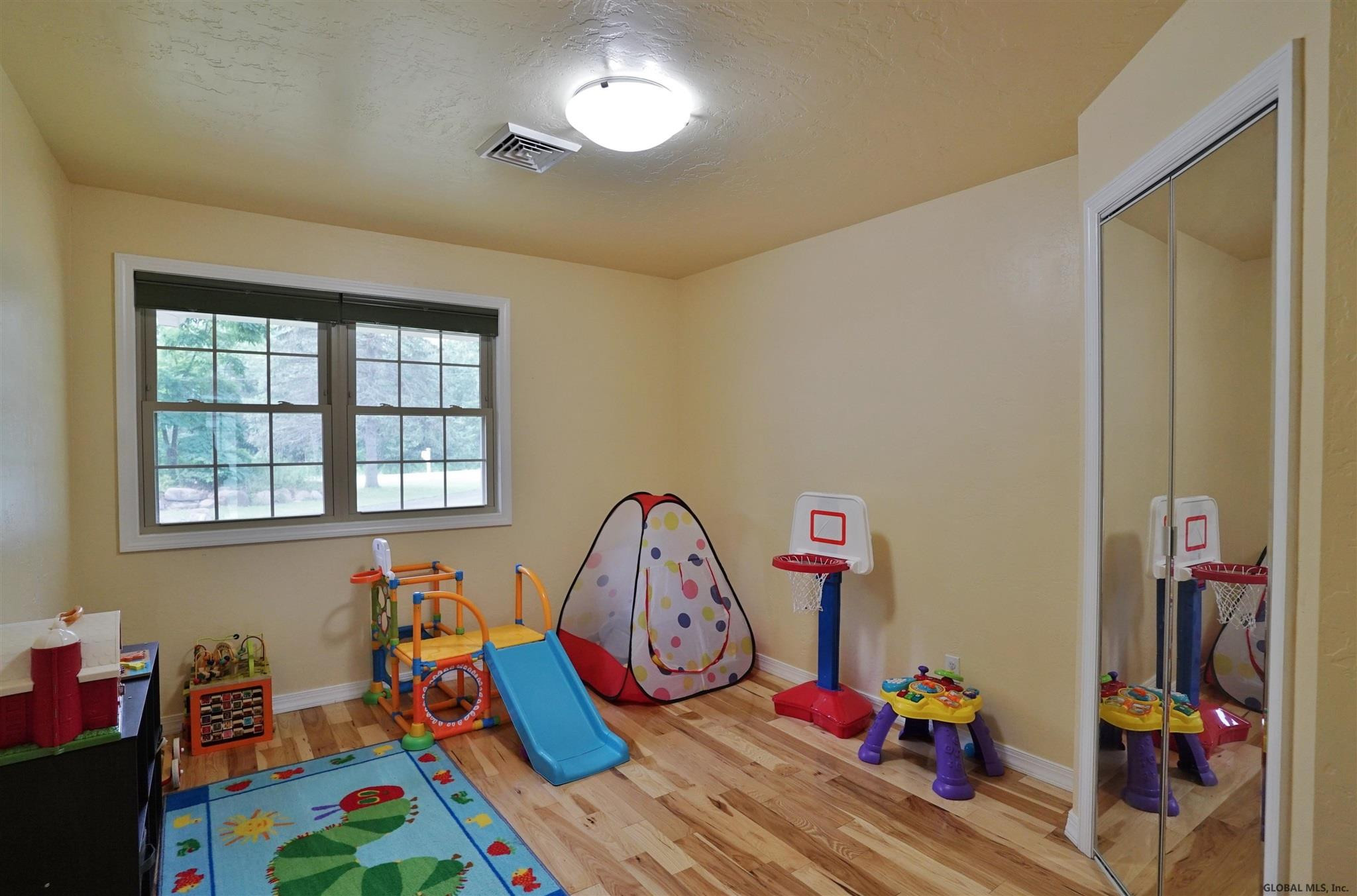 5643 Scotch Ridge Road Duanesburg, NY 12056 - Photo 20 of 54 Photo 20