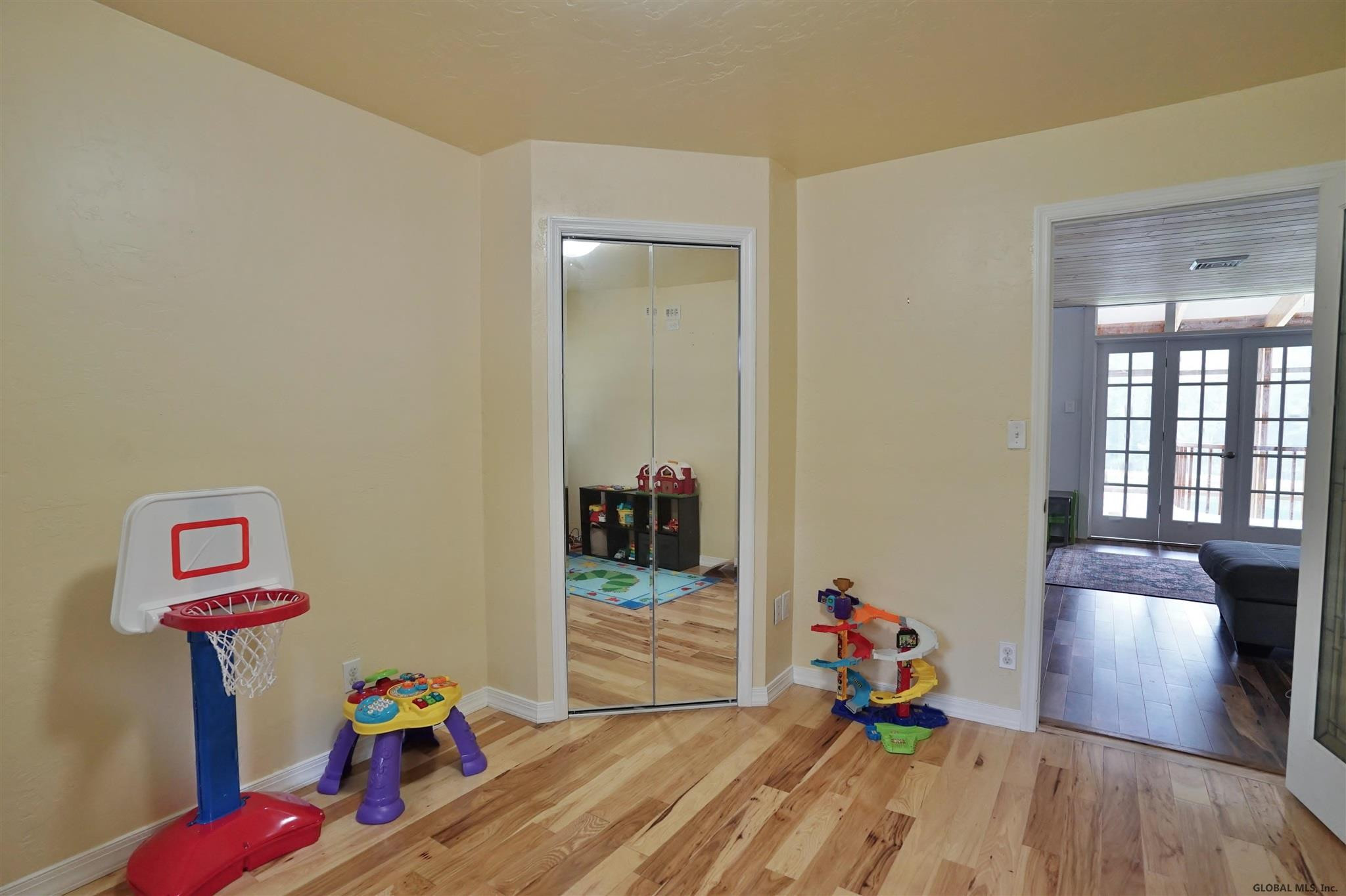 5643 Scotch Ridge Road Duanesburg, NY 12056 - Photo 21 of 54 Photo 21