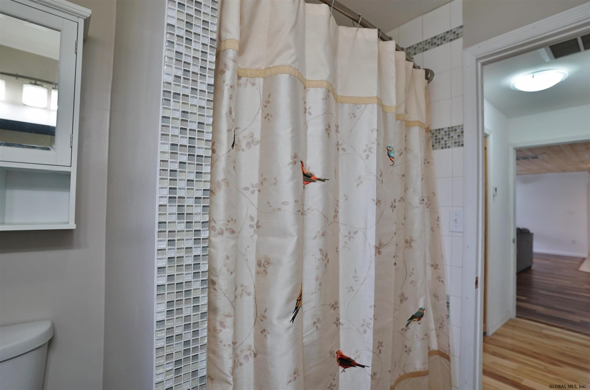 5643 Scotch Ridge Road Duanesburg, NY 12056 - Photo 22 of 54 Photo 22
