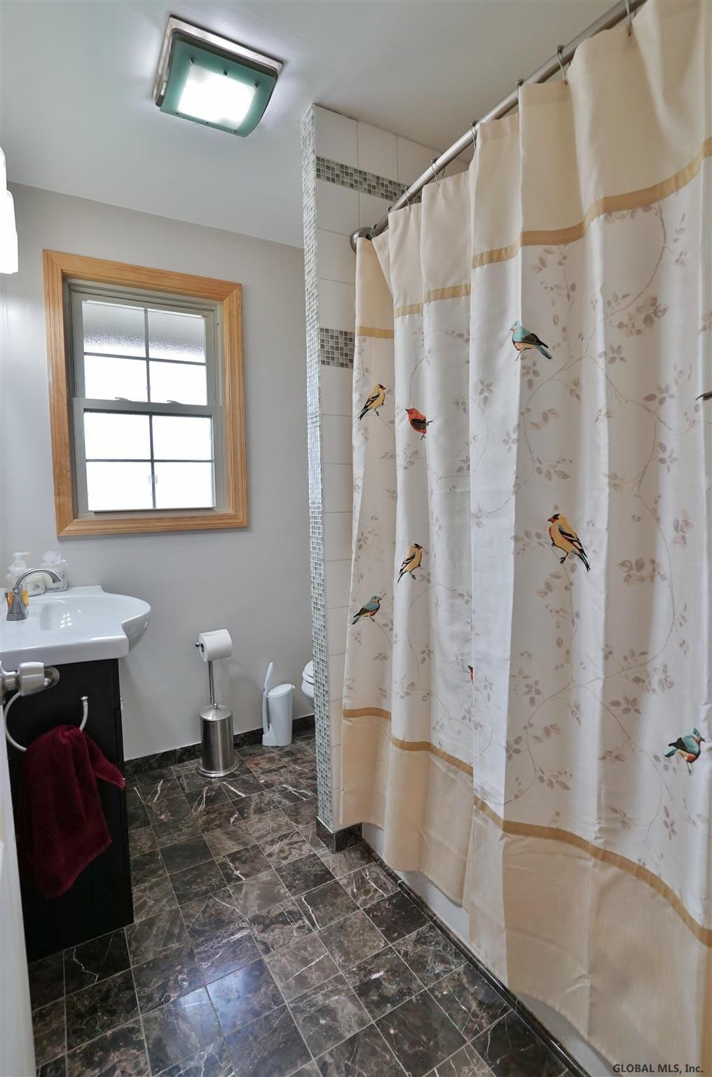 5643 Scotch Ridge Road Duanesburg, NY 12056 - Photo 23 of 54 Photo 23