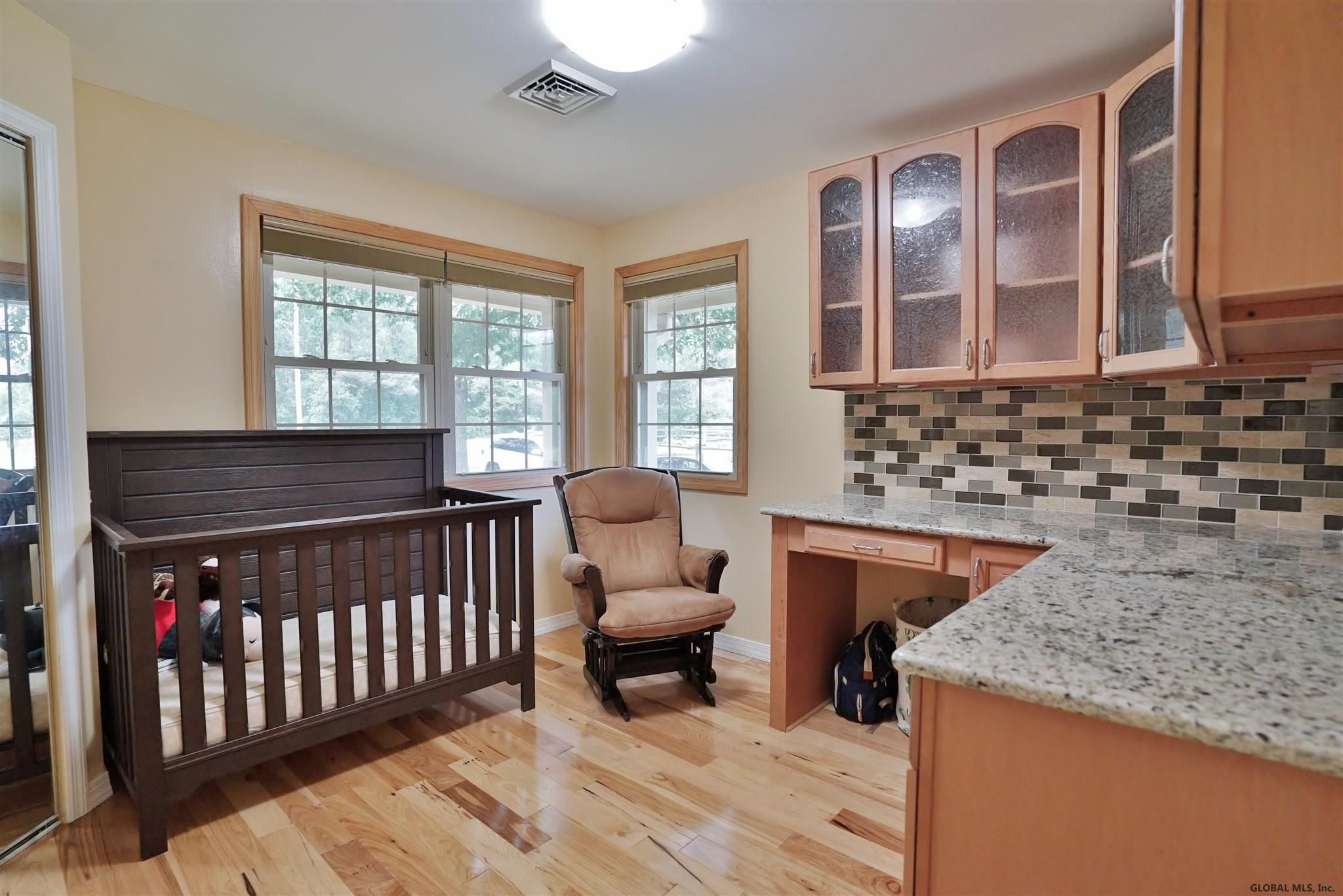 5643 Scotch Ridge Road Duanesburg, NY 12056 - Photo 24 of 54 Photo 24