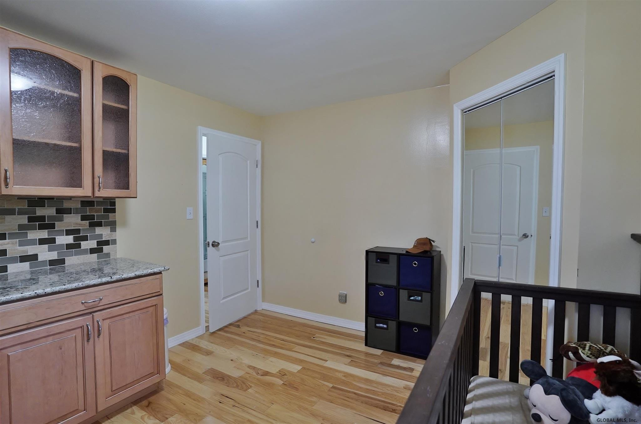 5643 Scotch Ridge Road Duanesburg, NY 12056 - Photo 25 of 54 Photo 25