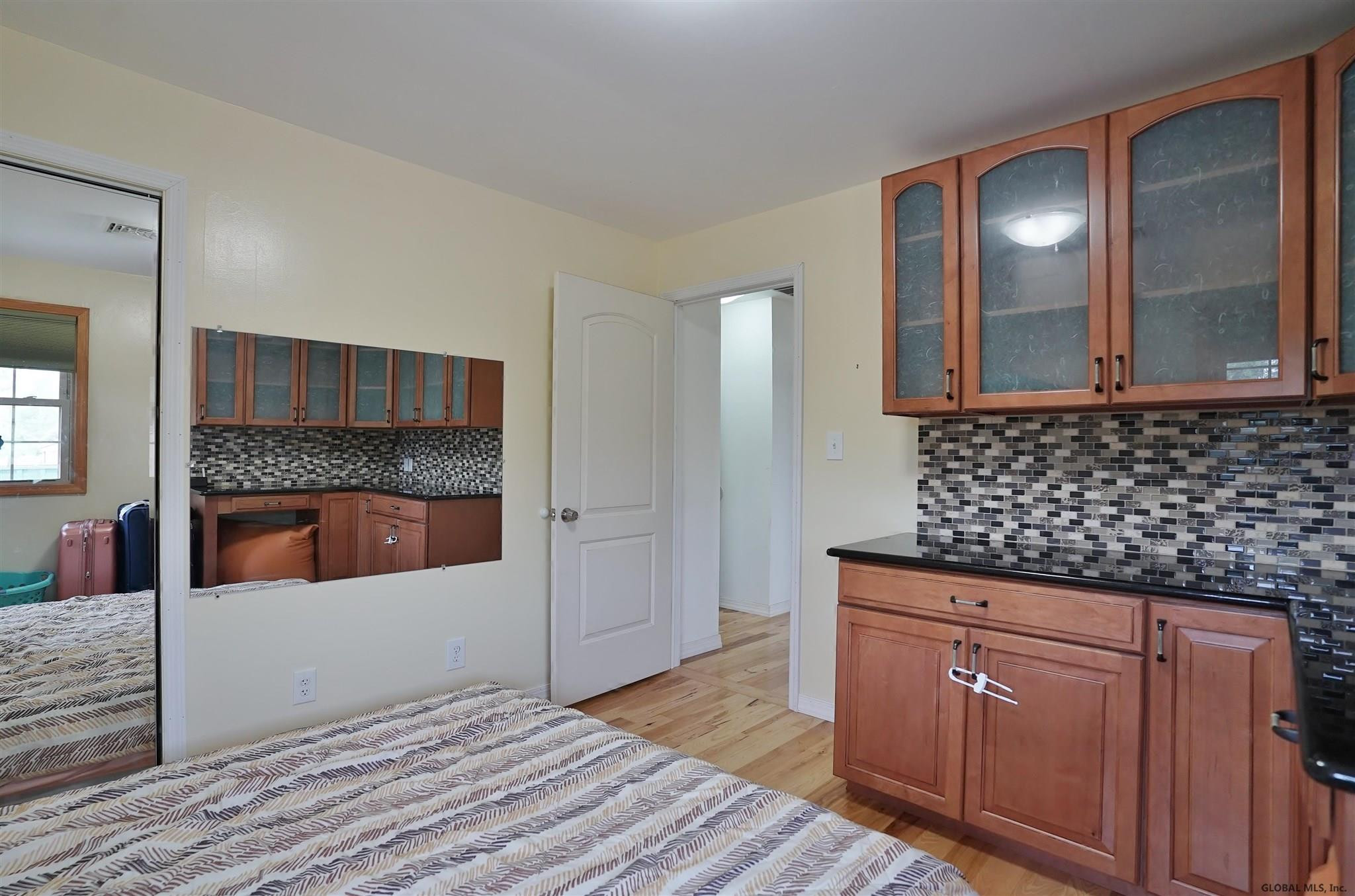 5643 Scotch Ridge Road Duanesburg, NY 12056 - Photo 26 of 54 Photo 26