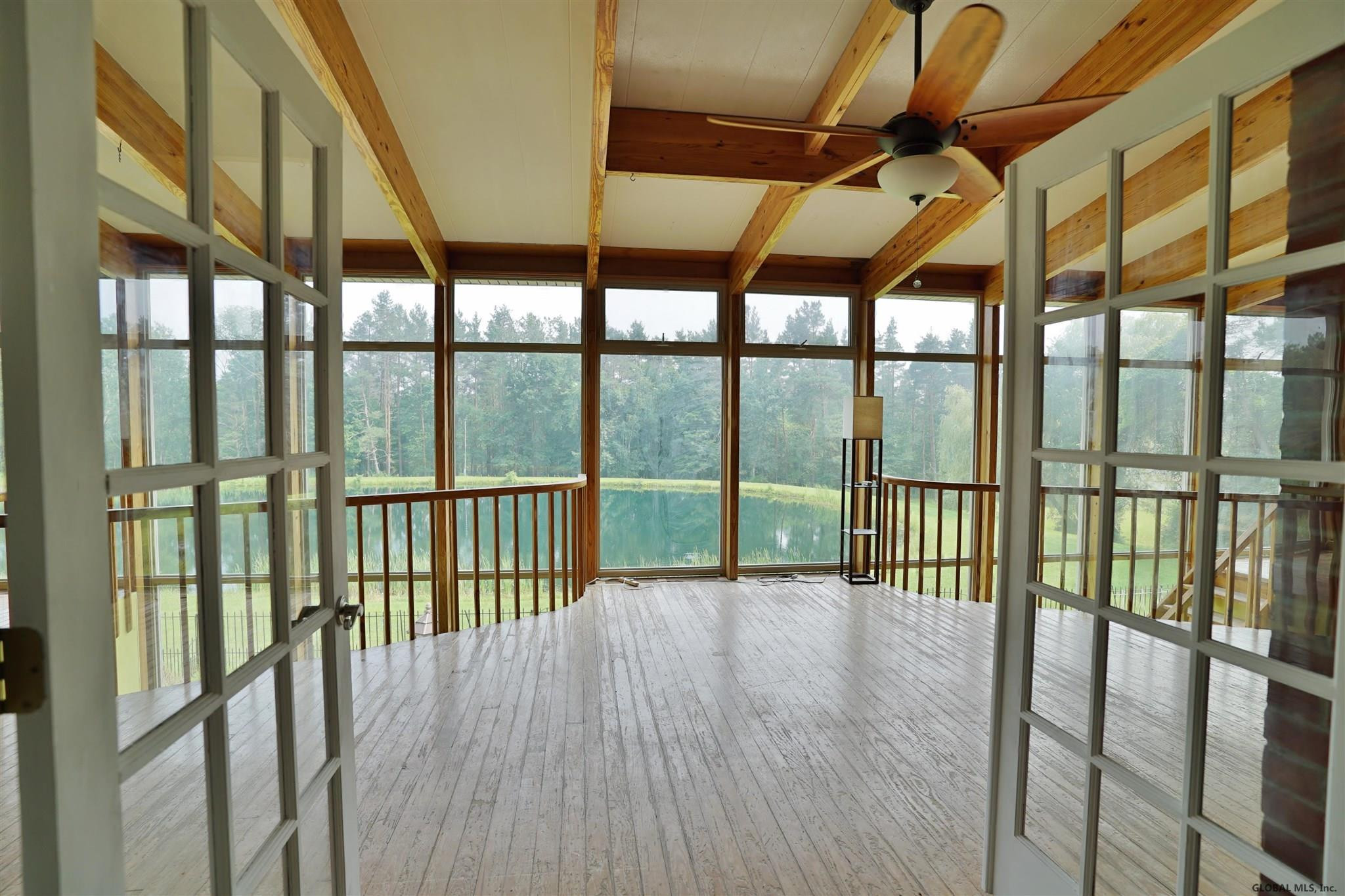 5643 Scotch Ridge Road Duanesburg, NY 12056 - Photo 27 of 54 Photo 27