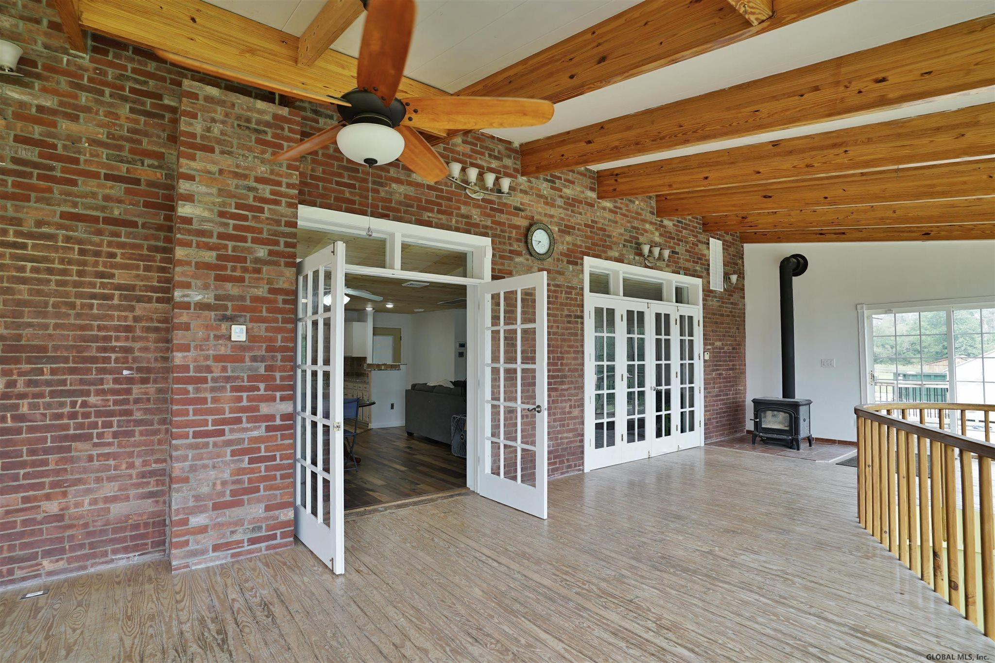 5643 Scotch Ridge Road Duanesburg, NY 12056 - Photo 28 of 54 Photo 28