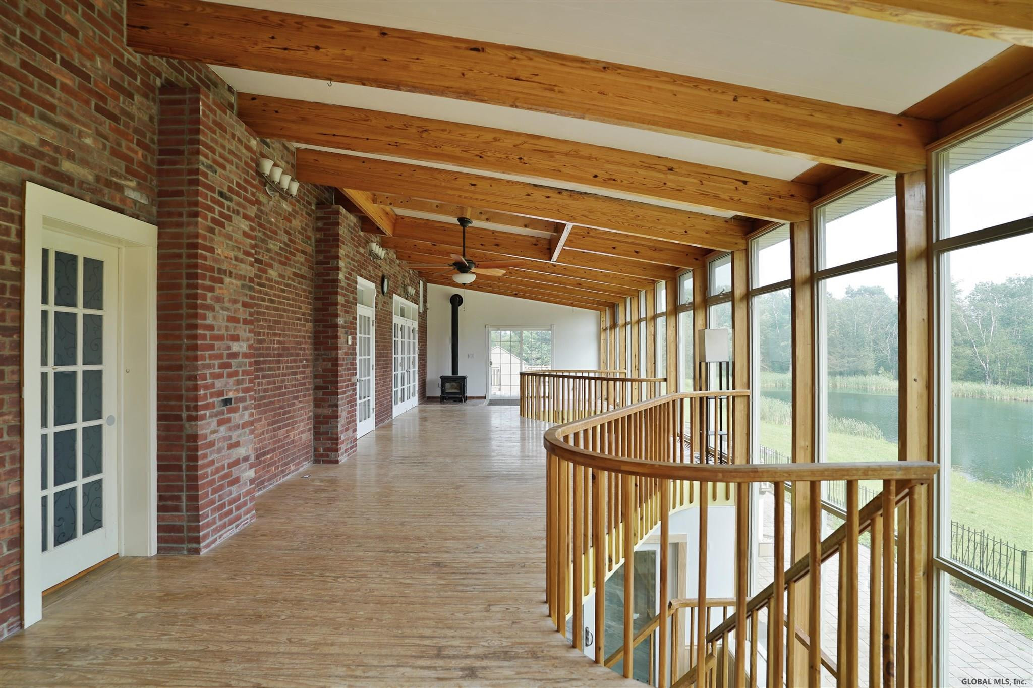 5643 Scotch Ridge Road Duanesburg, NY 12056 - Photo 29 of 54 Photo 29