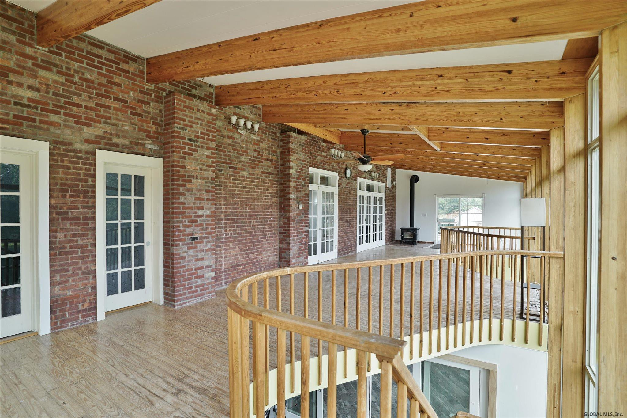 5643 Scotch Ridge Road Duanesburg, NY 12056 - Photo 30 of 54 Photo 30