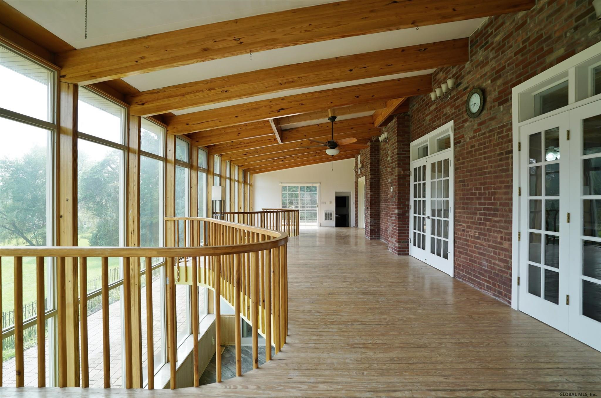 5643 Scotch Ridge Road Duanesburg, NY 12056 - Photo 32 of 54 Photo 32