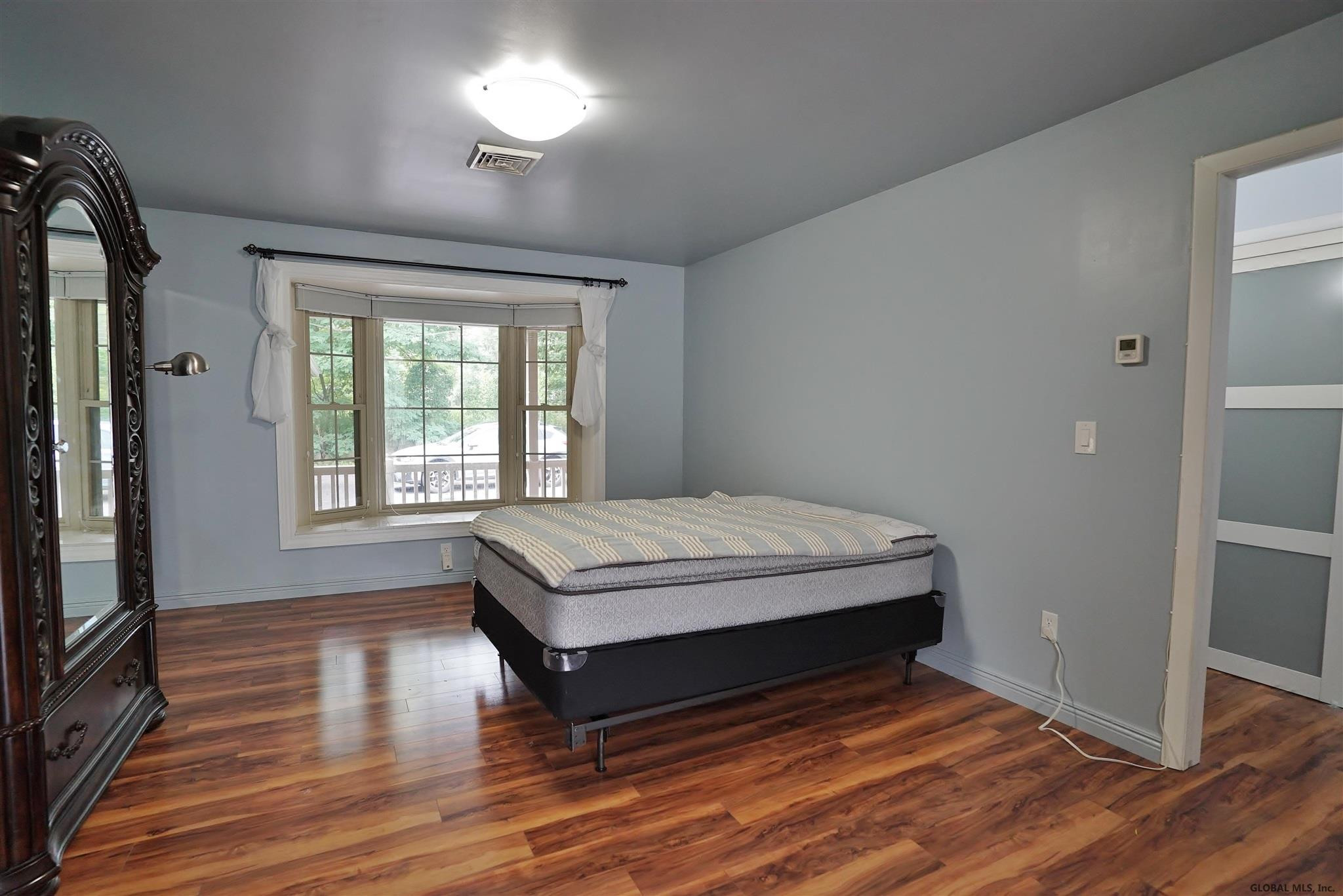 5643 Scotch Ridge Road Duanesburg, NY 12056 - Photo 33 of 54 Photo 33