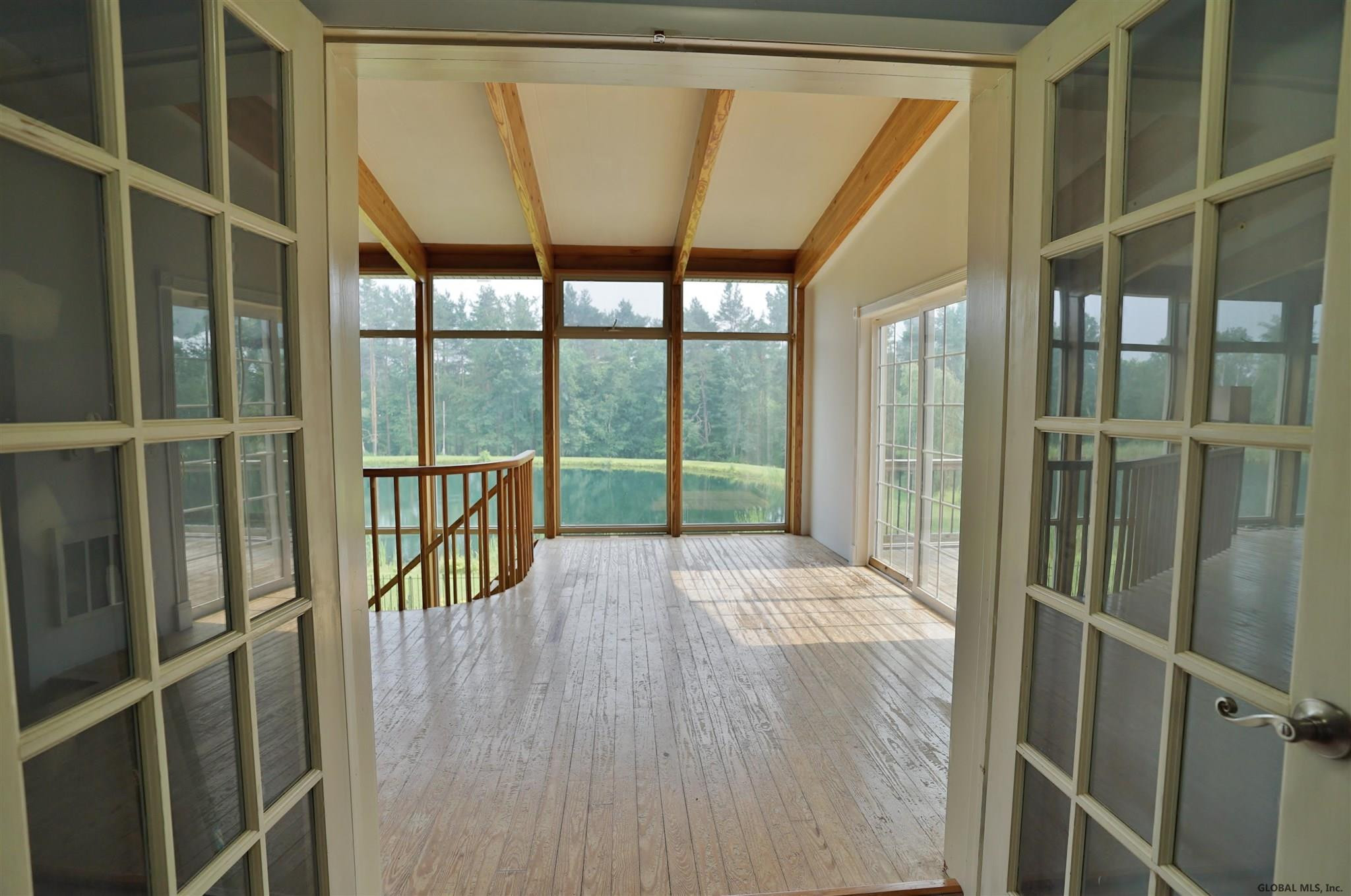 5643 Scotch Ridge Road Duanesburg, NY 12056 - Photo 36 of 54 Photo 36