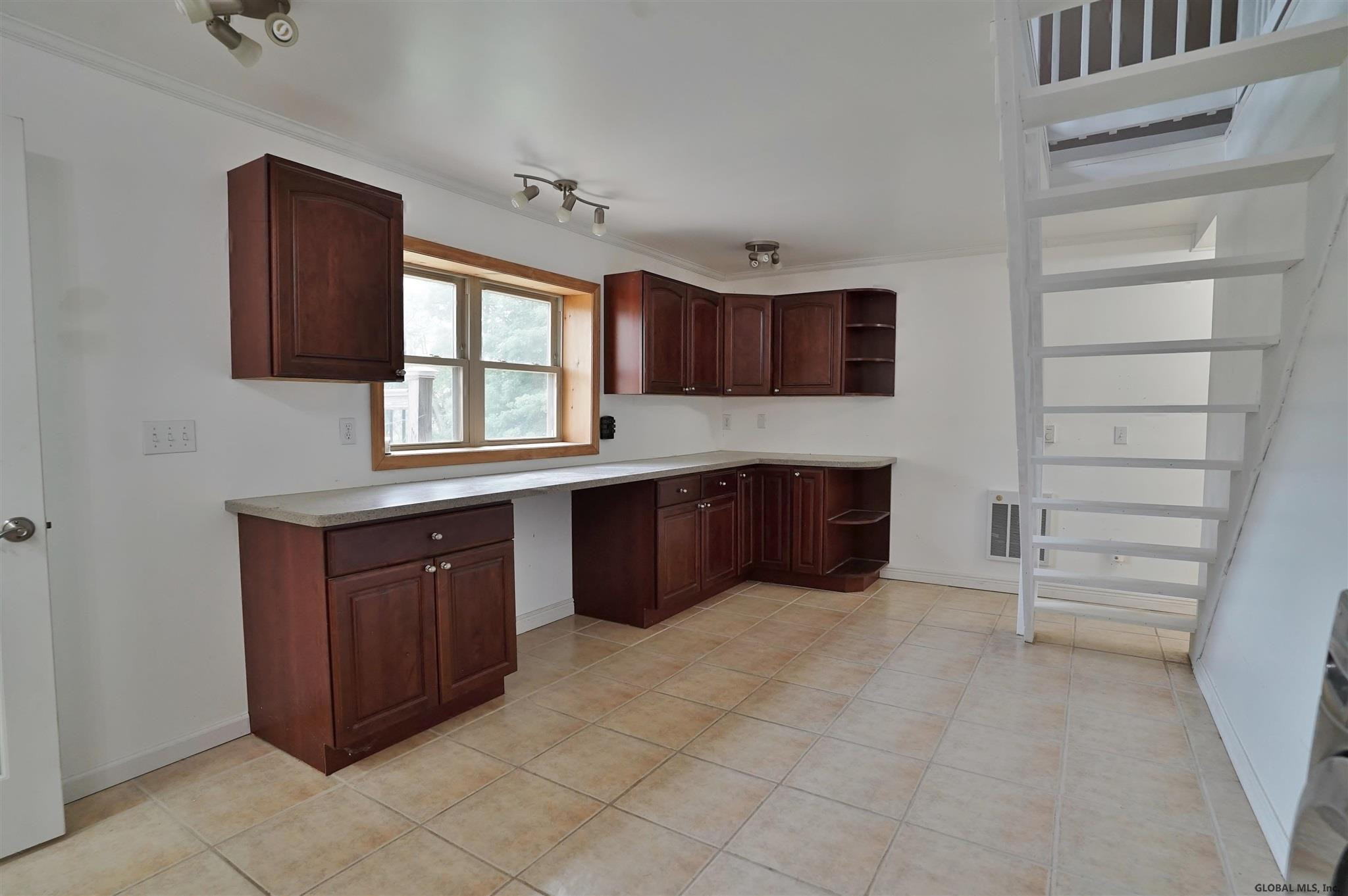 5643 Scotch Ridge Road Duanesburg, NY 12056 - Photo 38 of 54 Photo 38