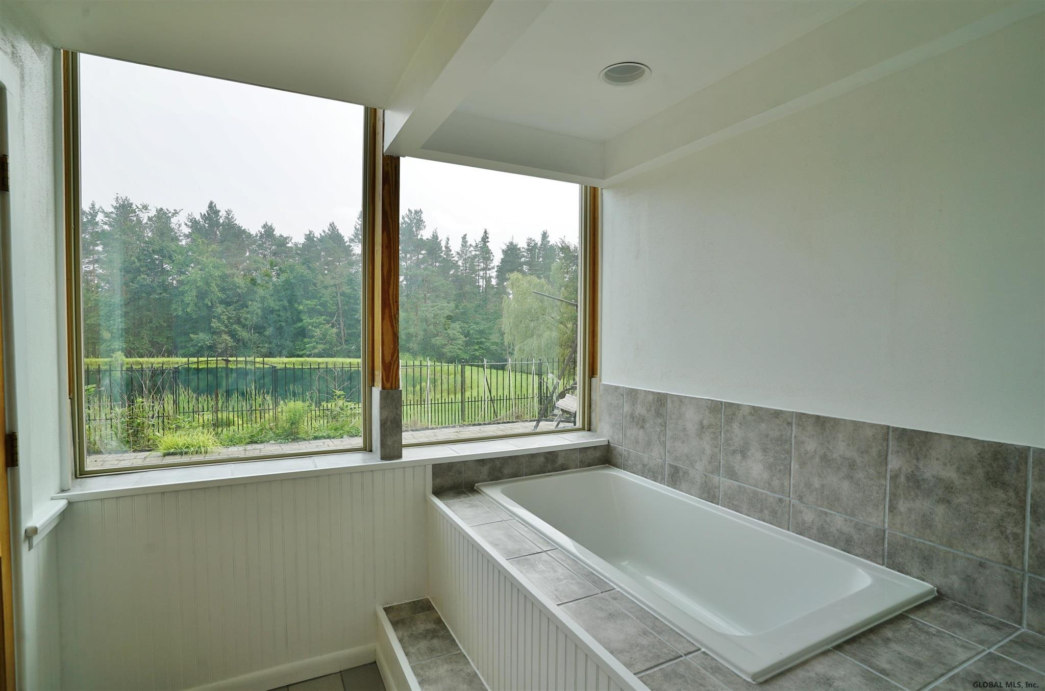5643 Scotch Ridge Road Duanesburg, NY 12056 - Photo 39 of 54 Photo 39