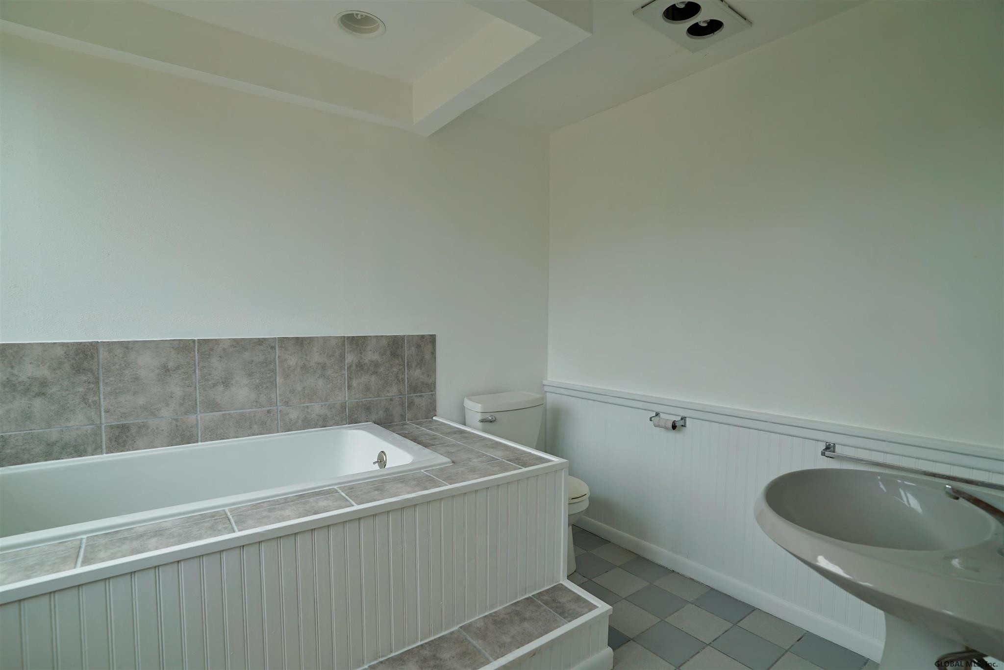 5643 Scotch Ridge Road Duanesburg, NY 12056 - Photo 40 of 54 Photo 40