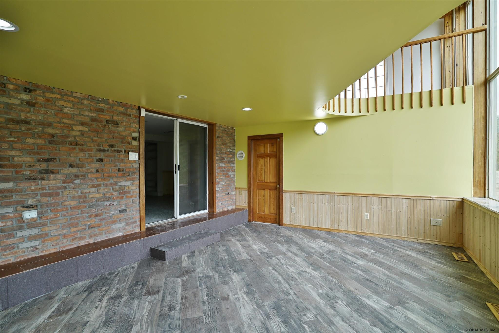 5643 Scotch Ridge Road Duanesburg, NY 12056 - Photo 42 of 54 Photo 42