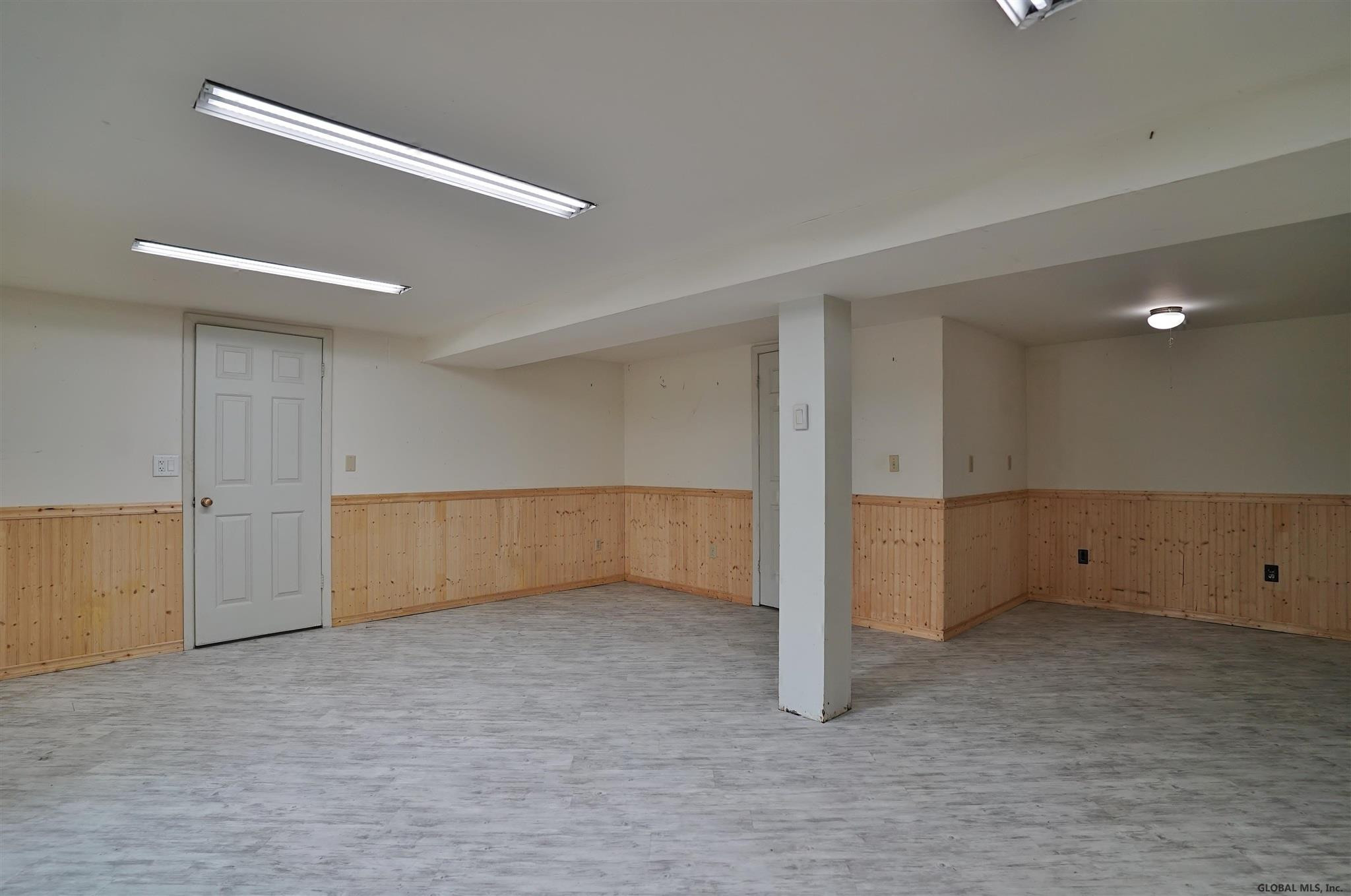 5643 Scotch Ridge Road Duanesburg, NY 12056 - Photo 44 of 54 Photo 44