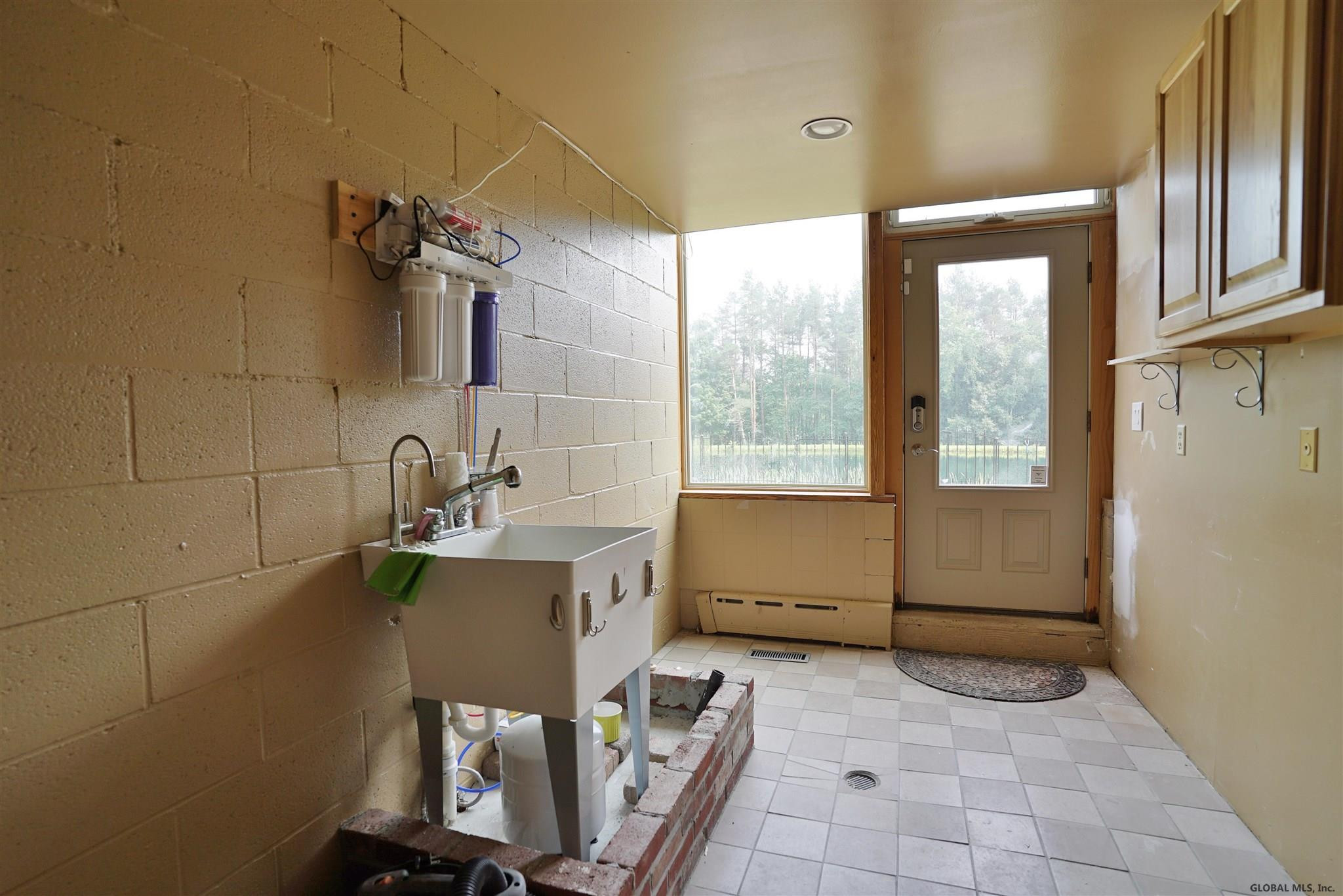 5643 Scotch Ridge Road Duanesburg, NY 12056 - Photo 45 of 54 Photo 45