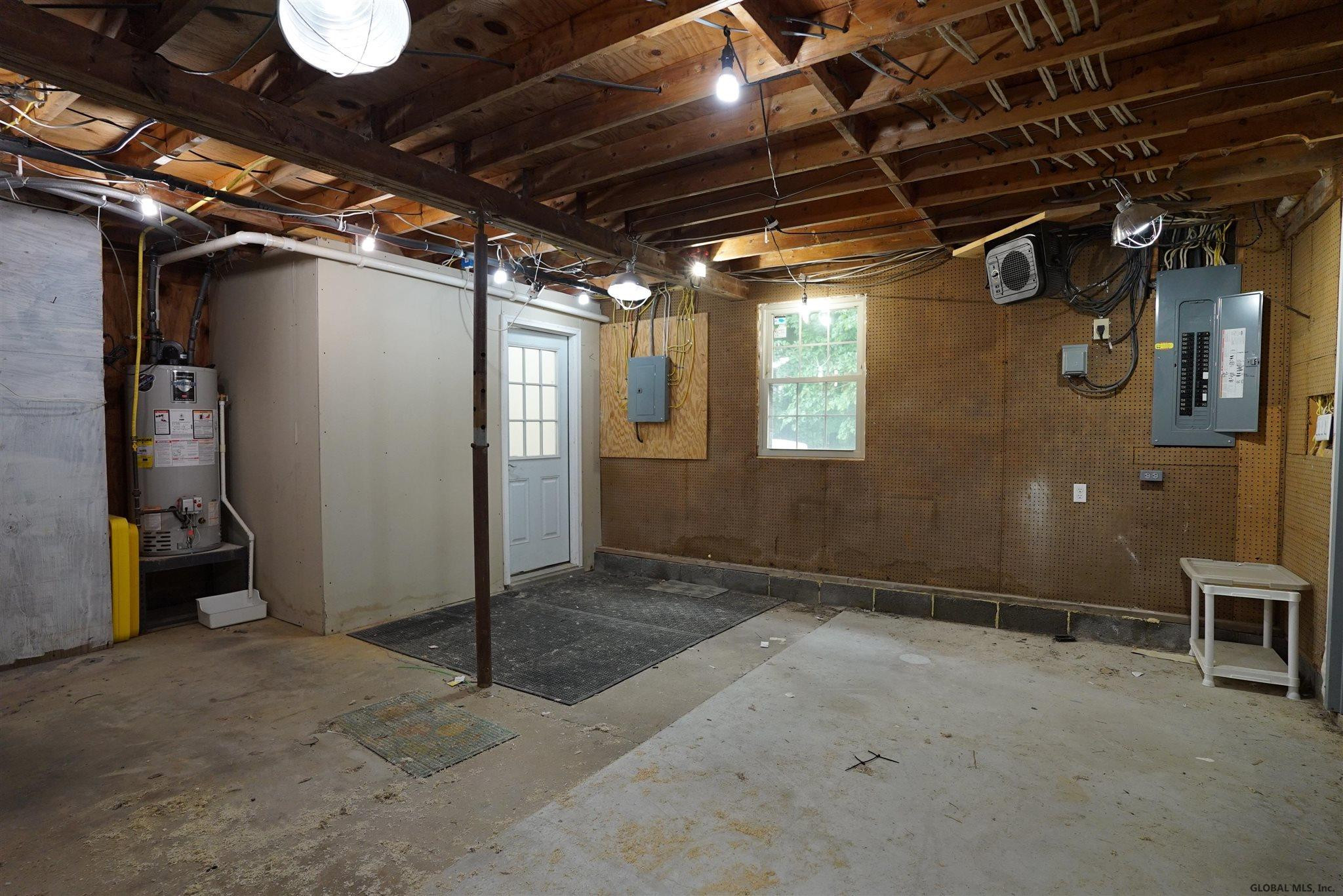 5643 Scotch Ridge Road Duanesburg, NY 12056 - Photo 47 of 54 Photo 47