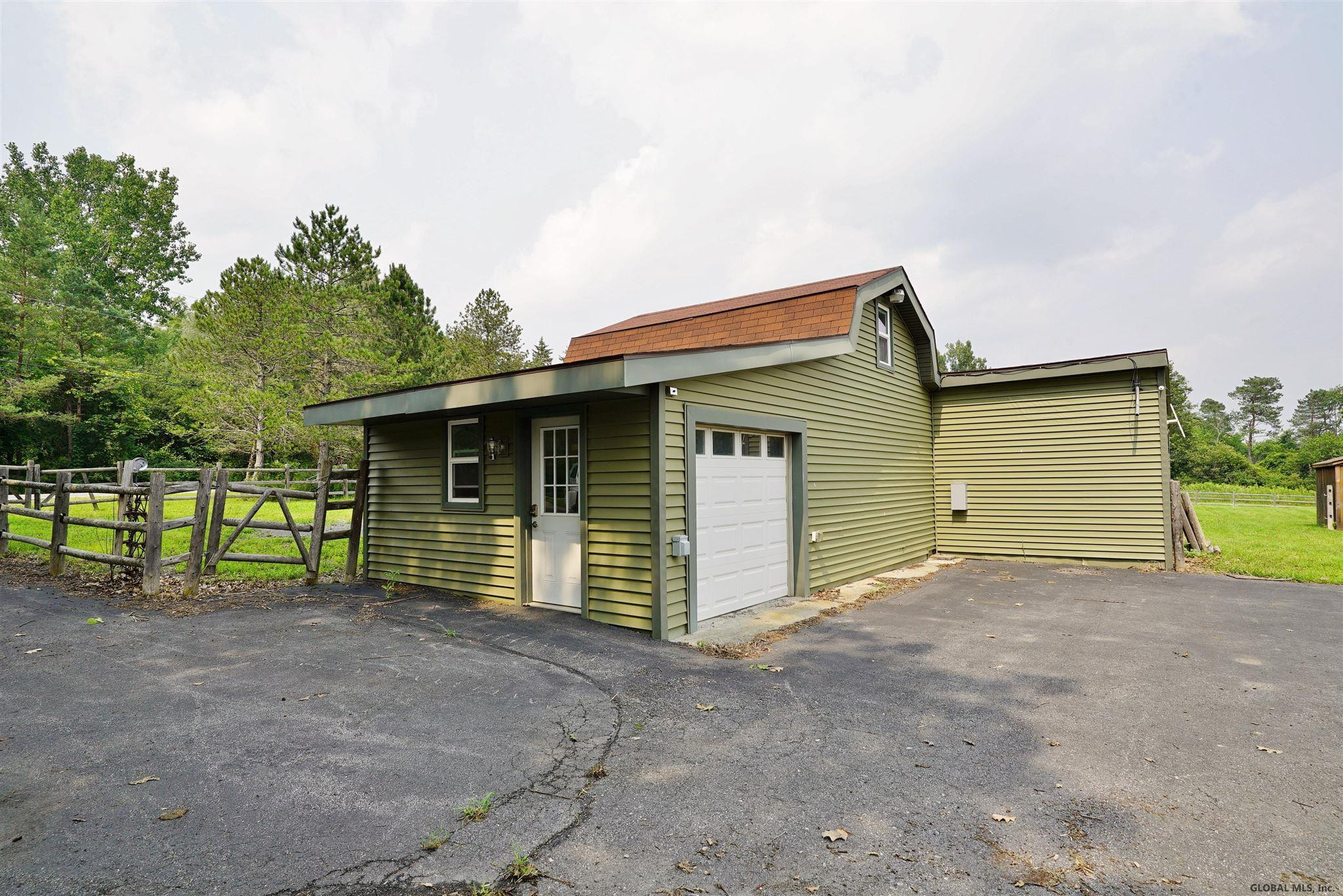 5643 Scotch Ridge Road Duanesburg, NY 12056 - Photo 49 of 54 Photo 49