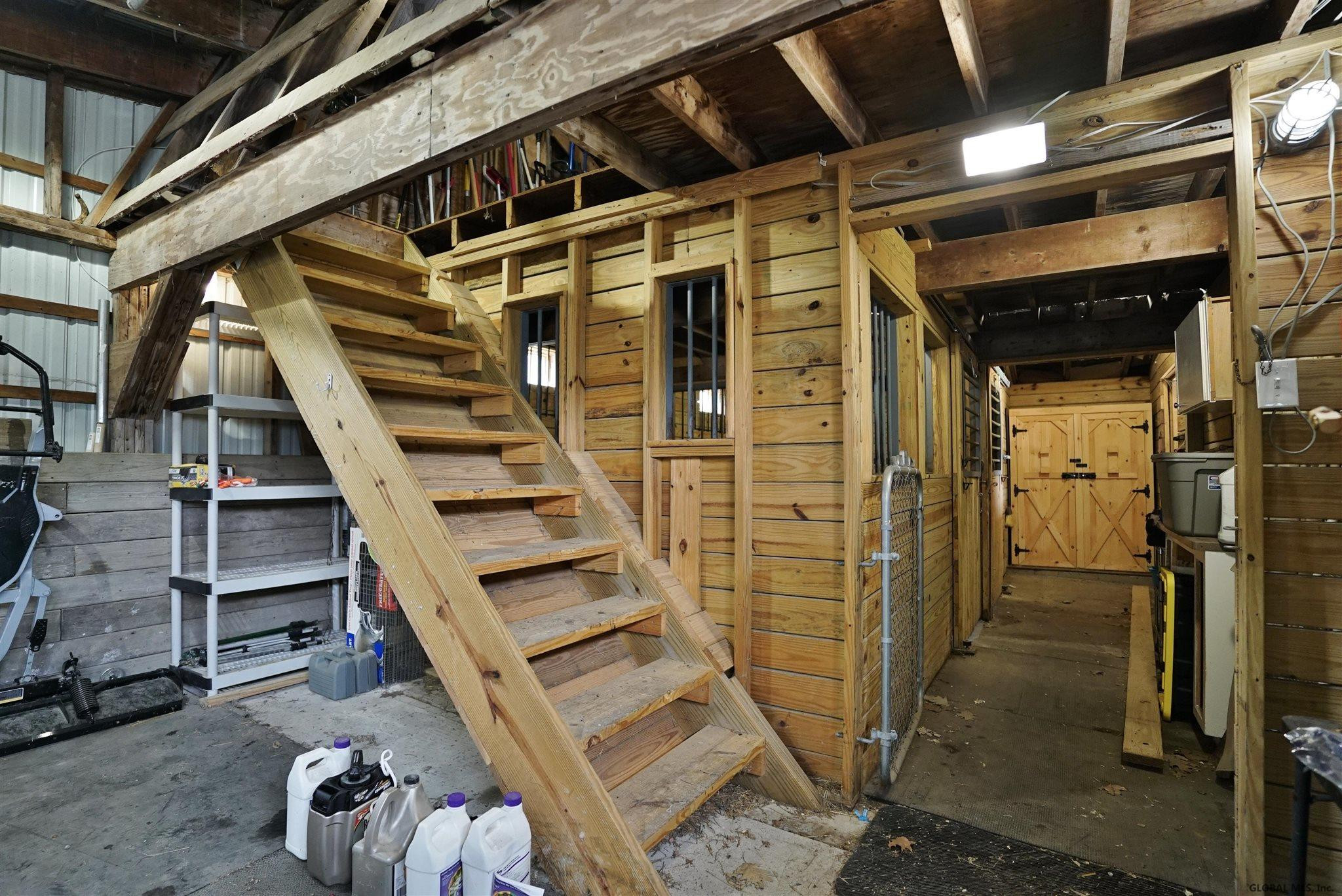 5643 Scotch Ridge Road Duanesburg, NY 12056 - Photo 51 of 54 Photo 51