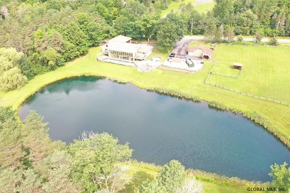 5643 Scotch Ridge Road Duanesburg, NY 12056 - Photo 54 of 54 Photo 54