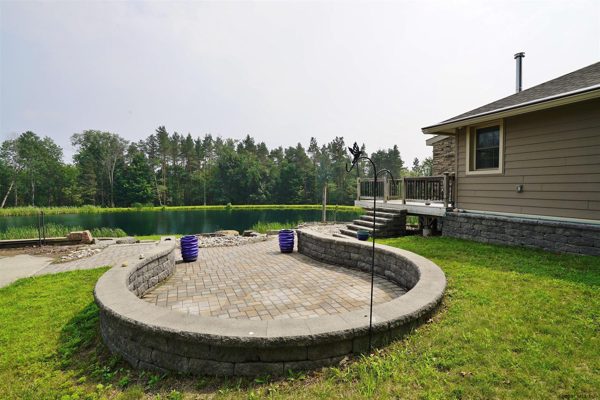 5643 Scotch Ridge Road Duanesburg, NY 12056 - Photo 8 of 54 Photo 8
