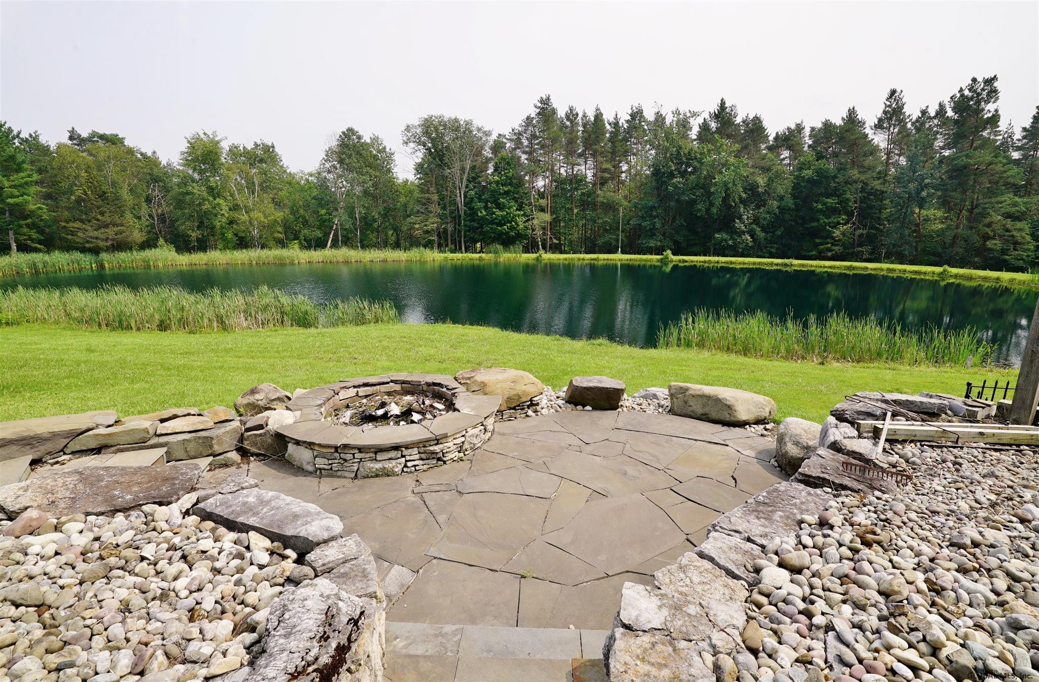 5643 Scotch Ridge Road Duanesburg, NY 12056 - Photo 9 of 54 Photo 9