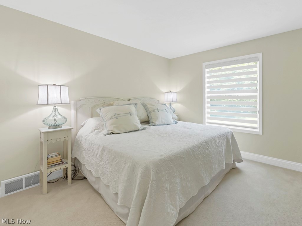 1707 Richmond Road Lyndhurst, OH 44124 - Photo 17 of 24