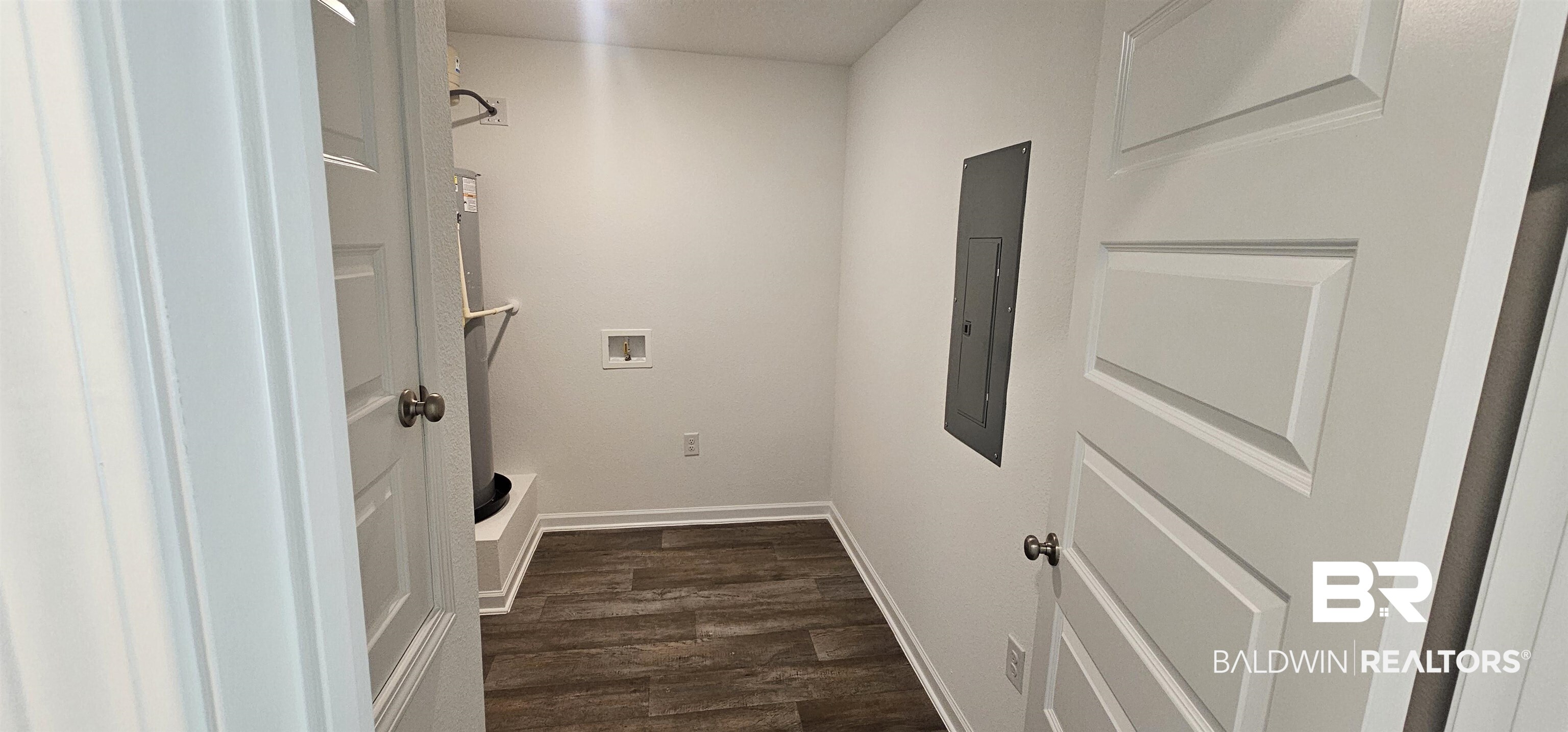 1148 Sweet Laurel Street Foley, AL 36535 - Photo 18 of 18 Storage Area