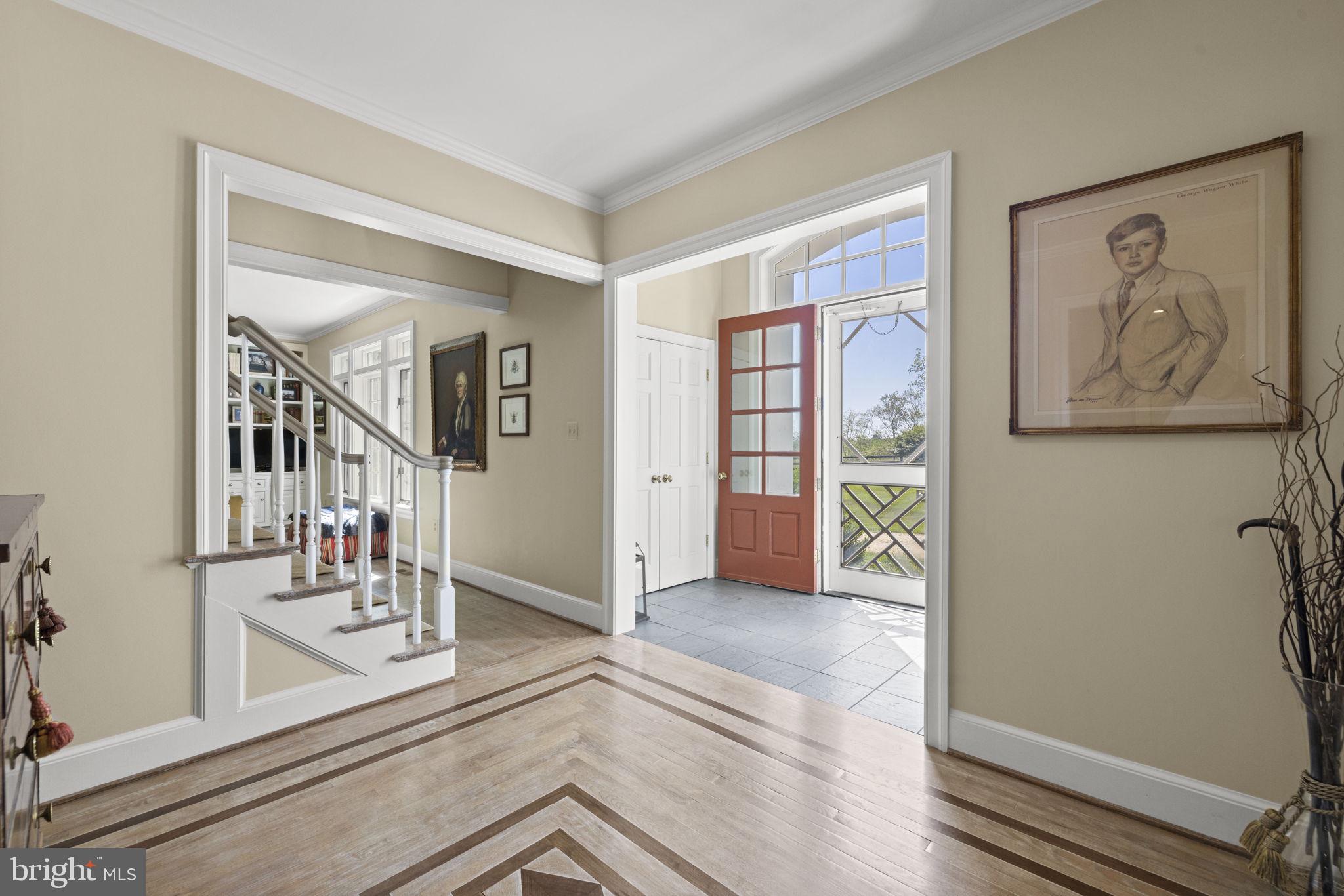 36190 Turkey Roost Road Middleburg, VA 20117 - Photo 11 of 88
