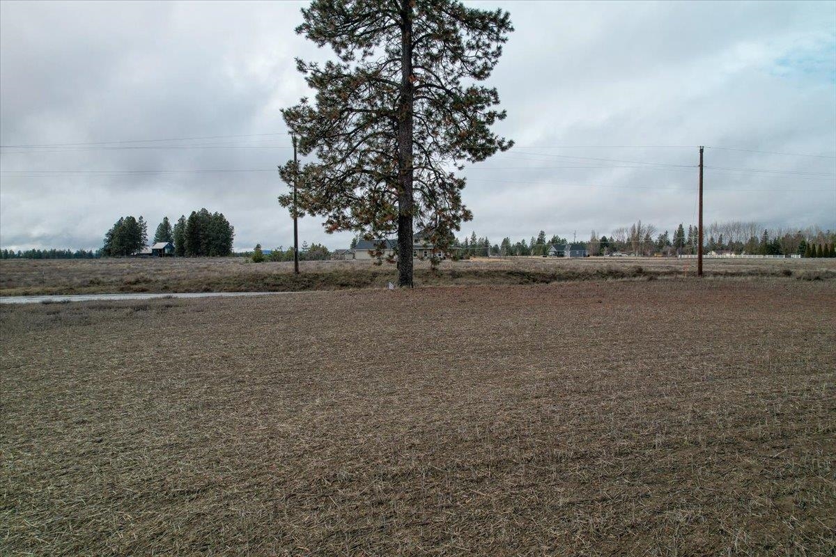 11-xxx South Hatch Road Spokane, WA 99224 - Photo 23 of 26 Gallery Image 23
