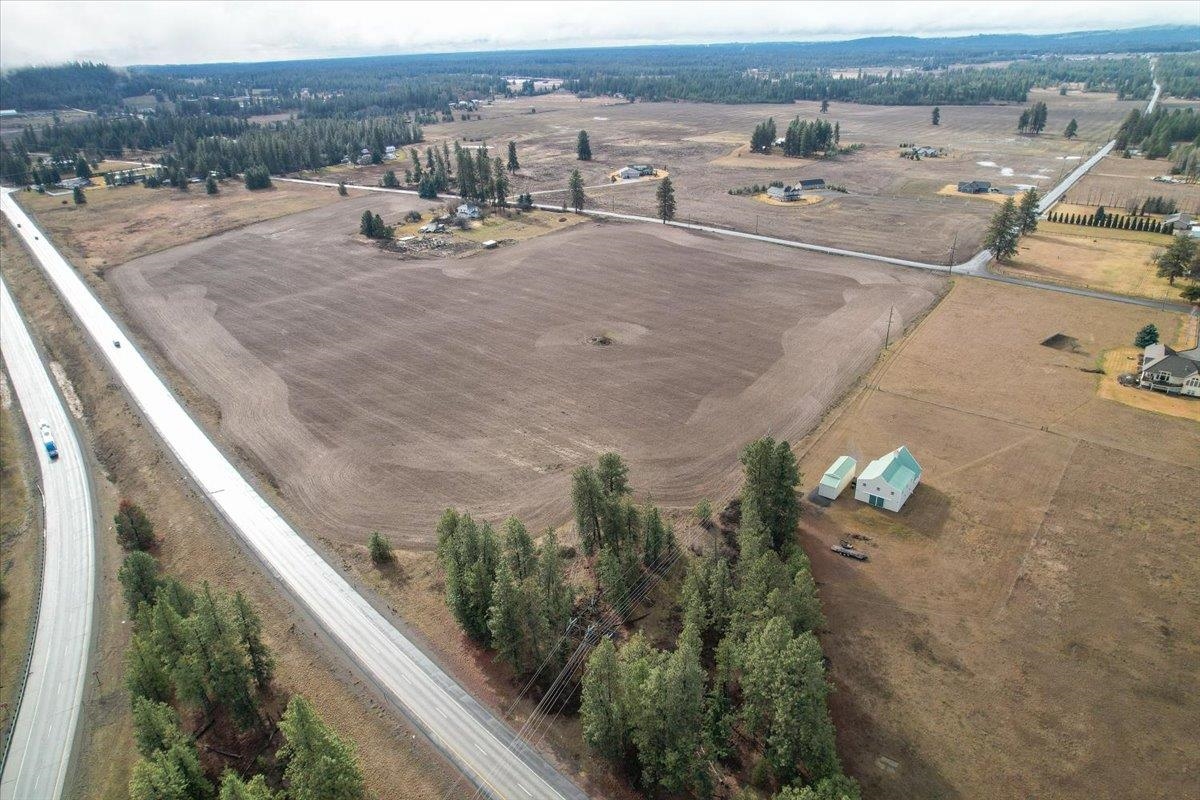 11-xxx South Hatch Road Spokane, WA 99224 - Photo 8 of 26 Gallery Image 8