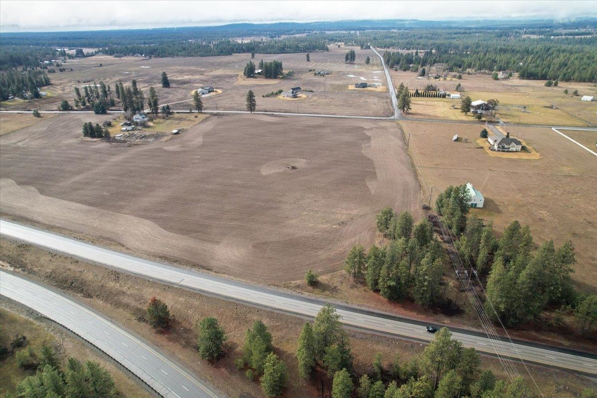 11-xxx South Hatch Road Spokane, WA 99224 - Photo 9 of 26 Gallery Image 9