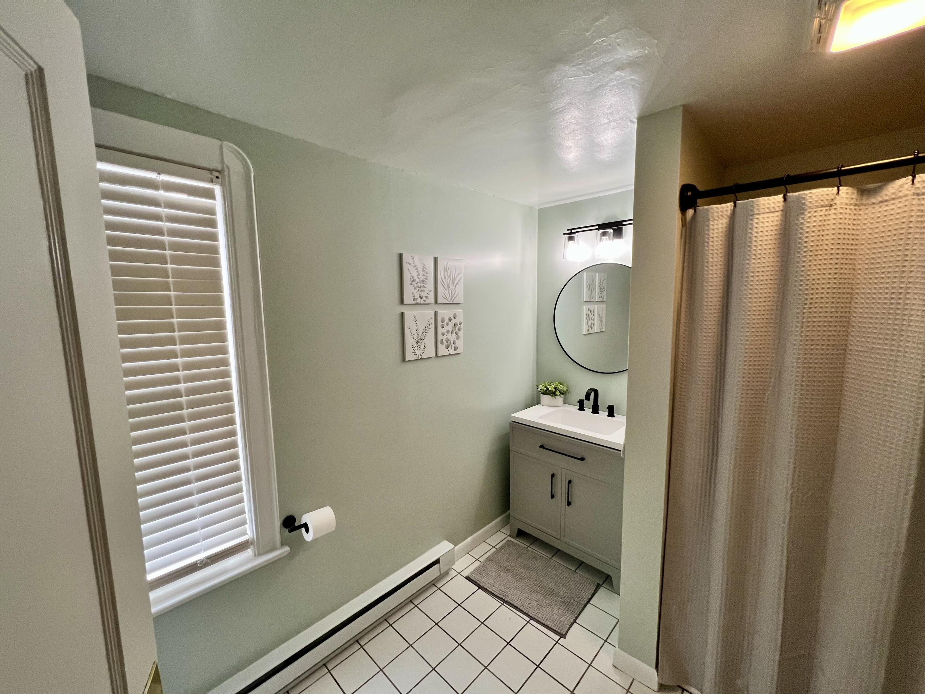20 Pearl Street Rouses Point, NY 12979 - Photo 30 of 40