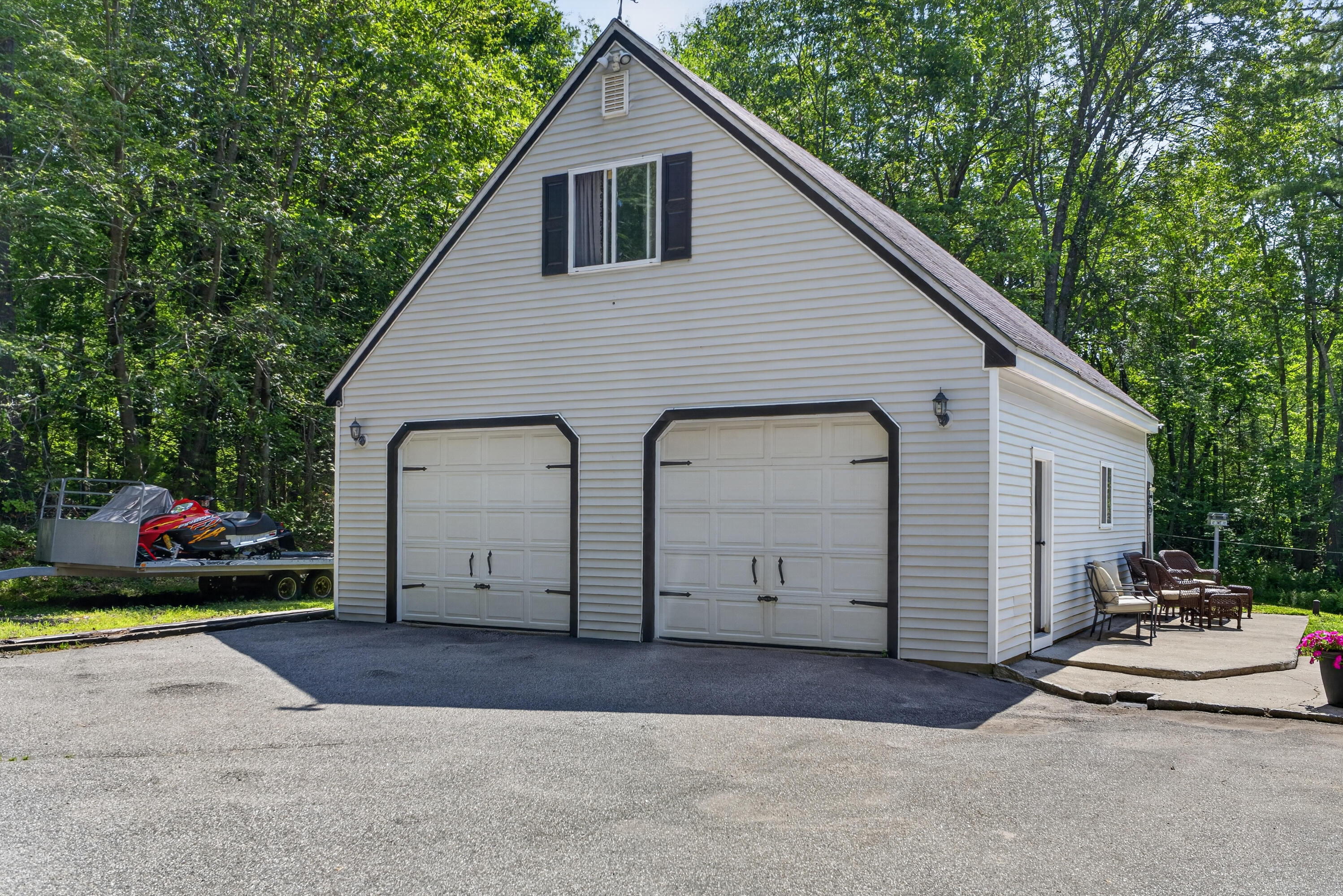 102 Bonny Eagle Road Standish, ME 04084 - Photo 43 of 58 photos_high_resolution_102_Bonny_Eagle_R