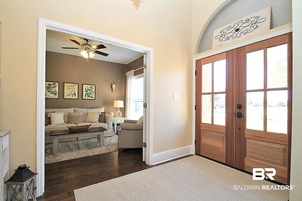 10951 Roanoke Loop Daphne, AL 36526 - Photo 4 of 26