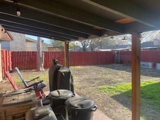 3205 Northpoint Road Sherman, TX 75090 - Photo 2 of 3